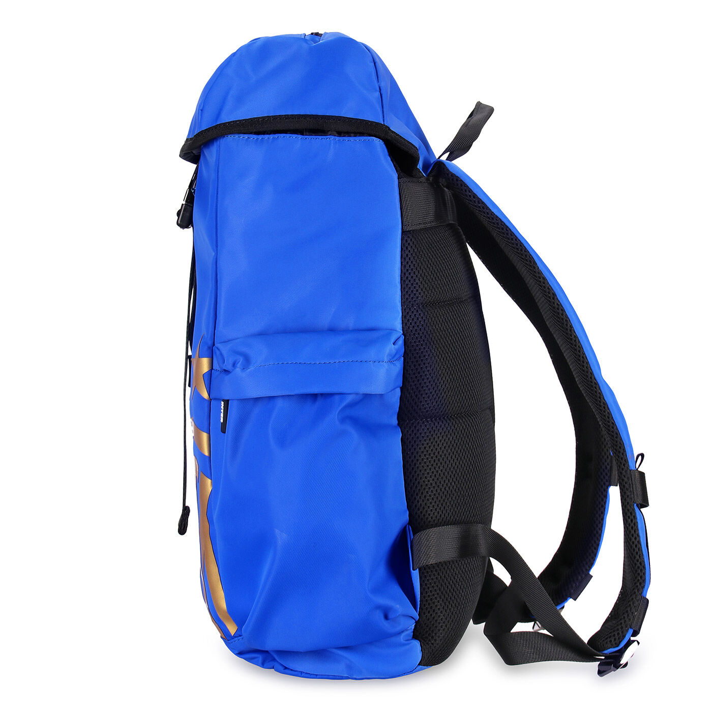 IM TRAVEL 2 STARS BACKPACK