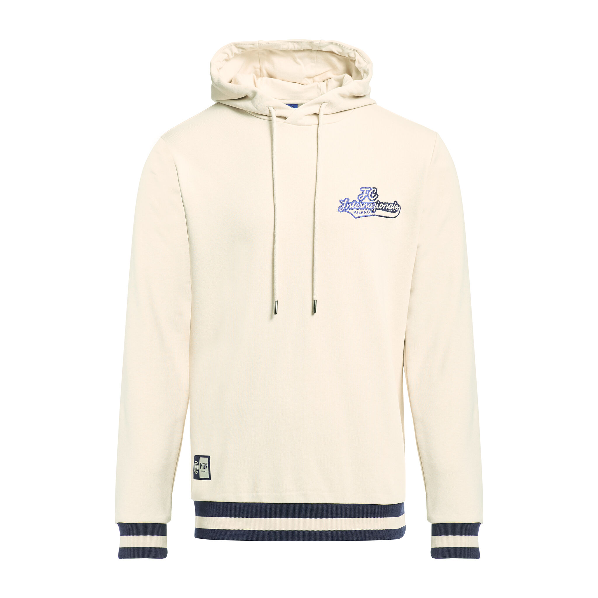 IM HOODIE FC INTERNAZIONALE MILANO