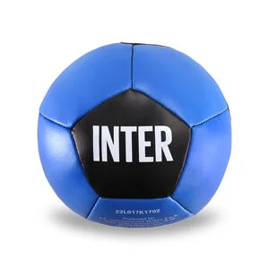 IM BALL LOGOS