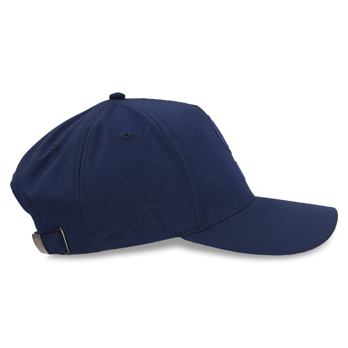 IM EVERYDAY CAP