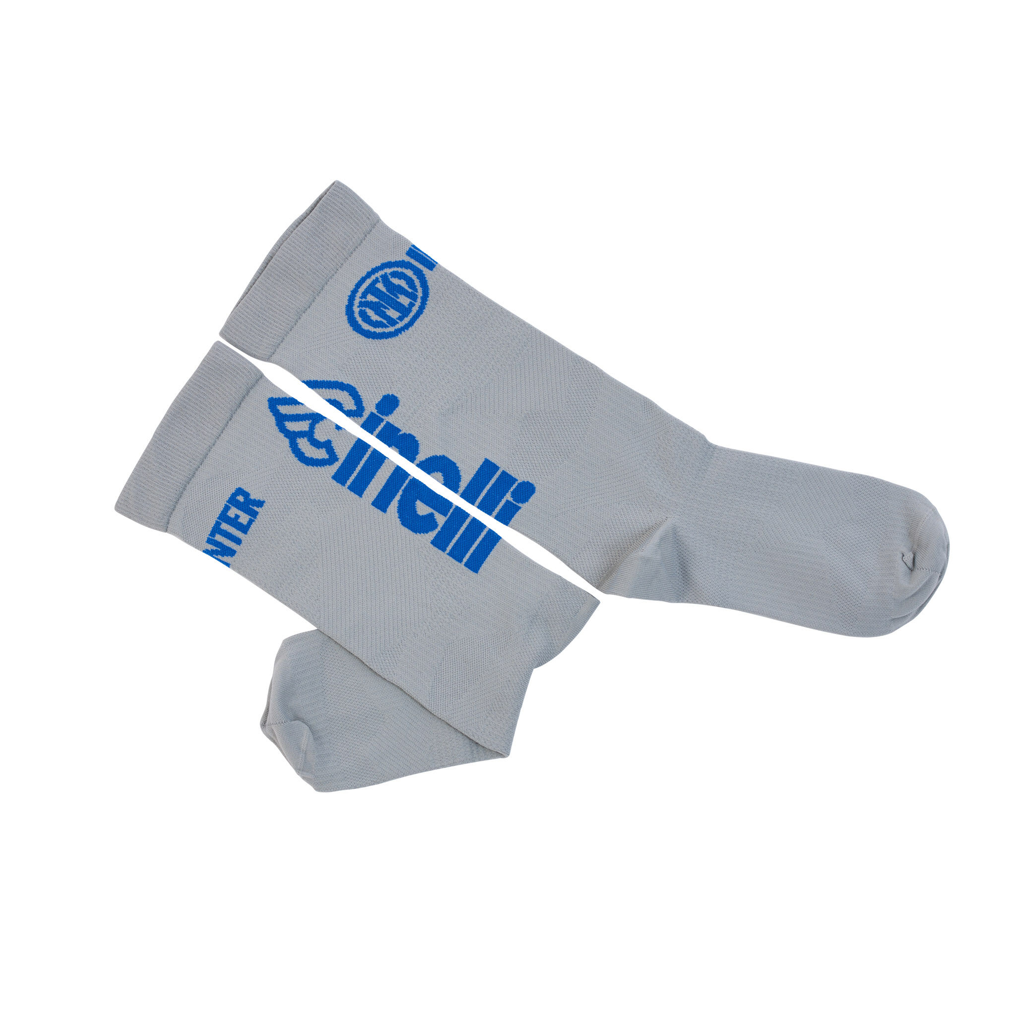 IM CINELLI CYCLING SOCKS