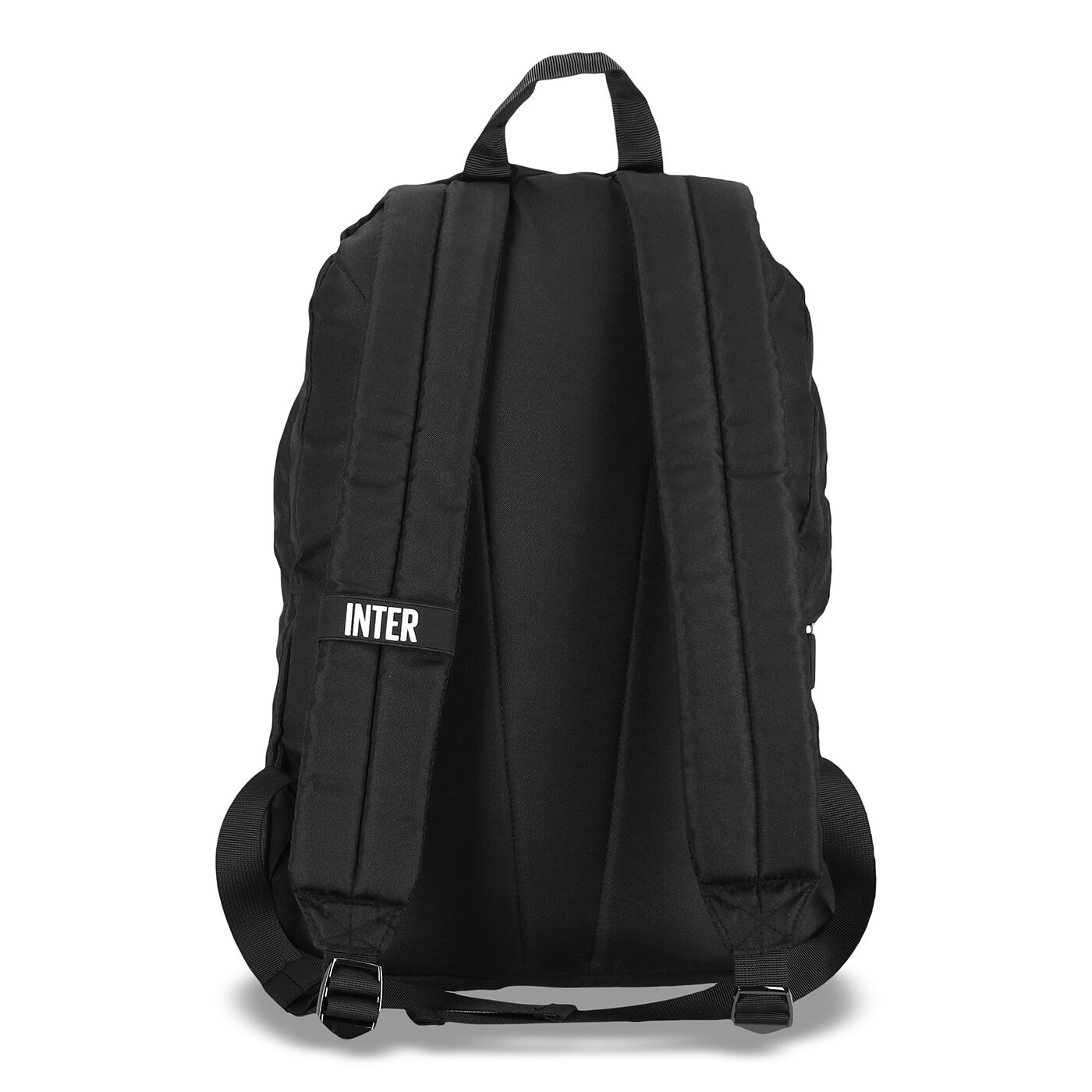 IM EVERYDAY BACKPACK