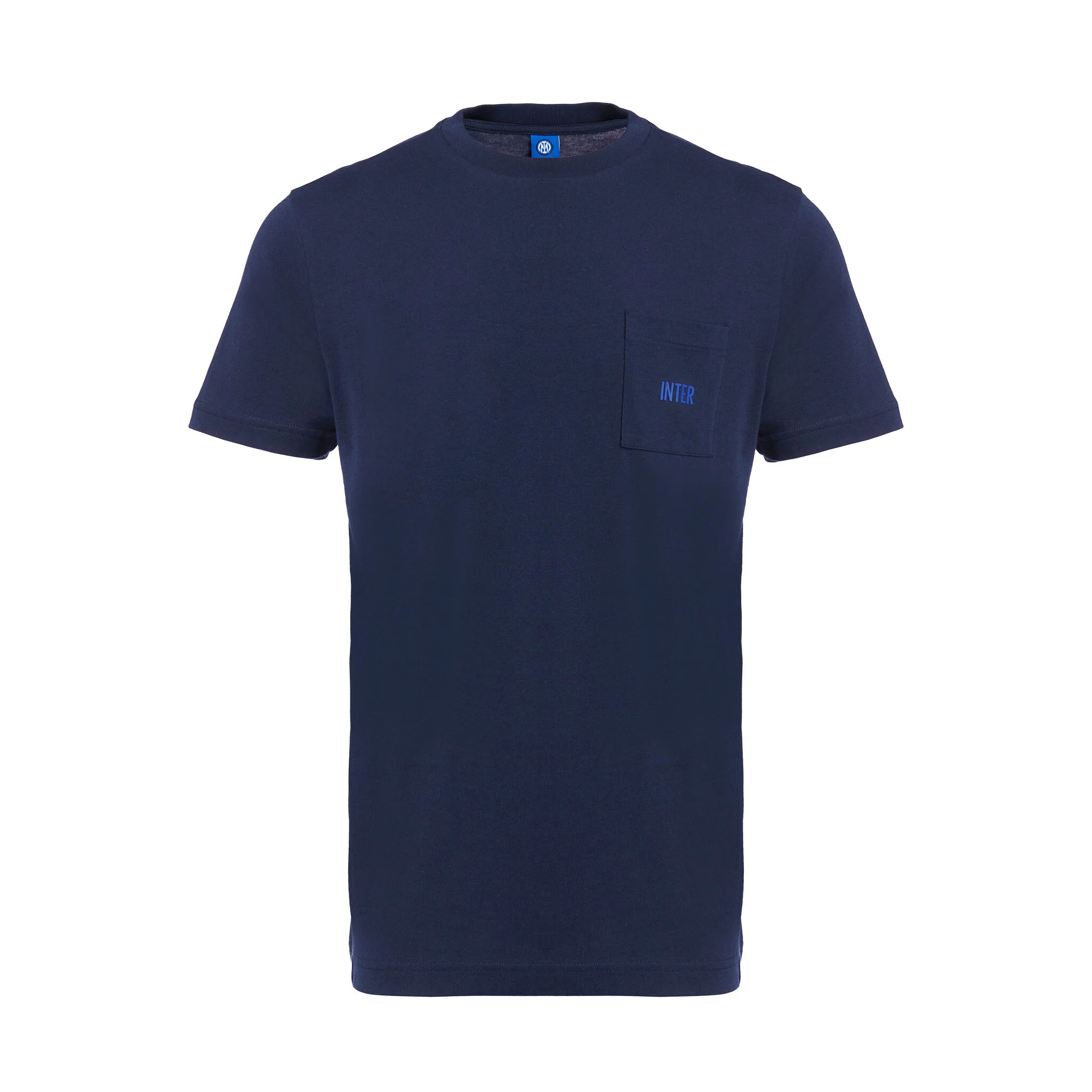 IM EVERYDAY T-SHIRT