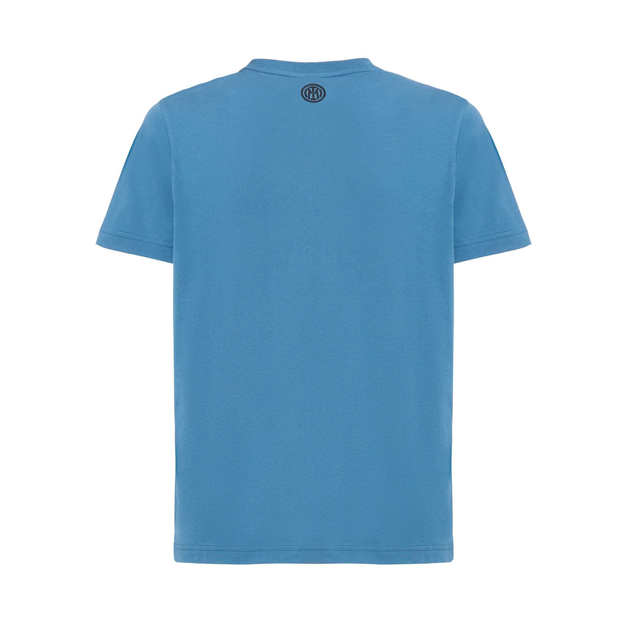 IM EVERYDAY T-SHIRT