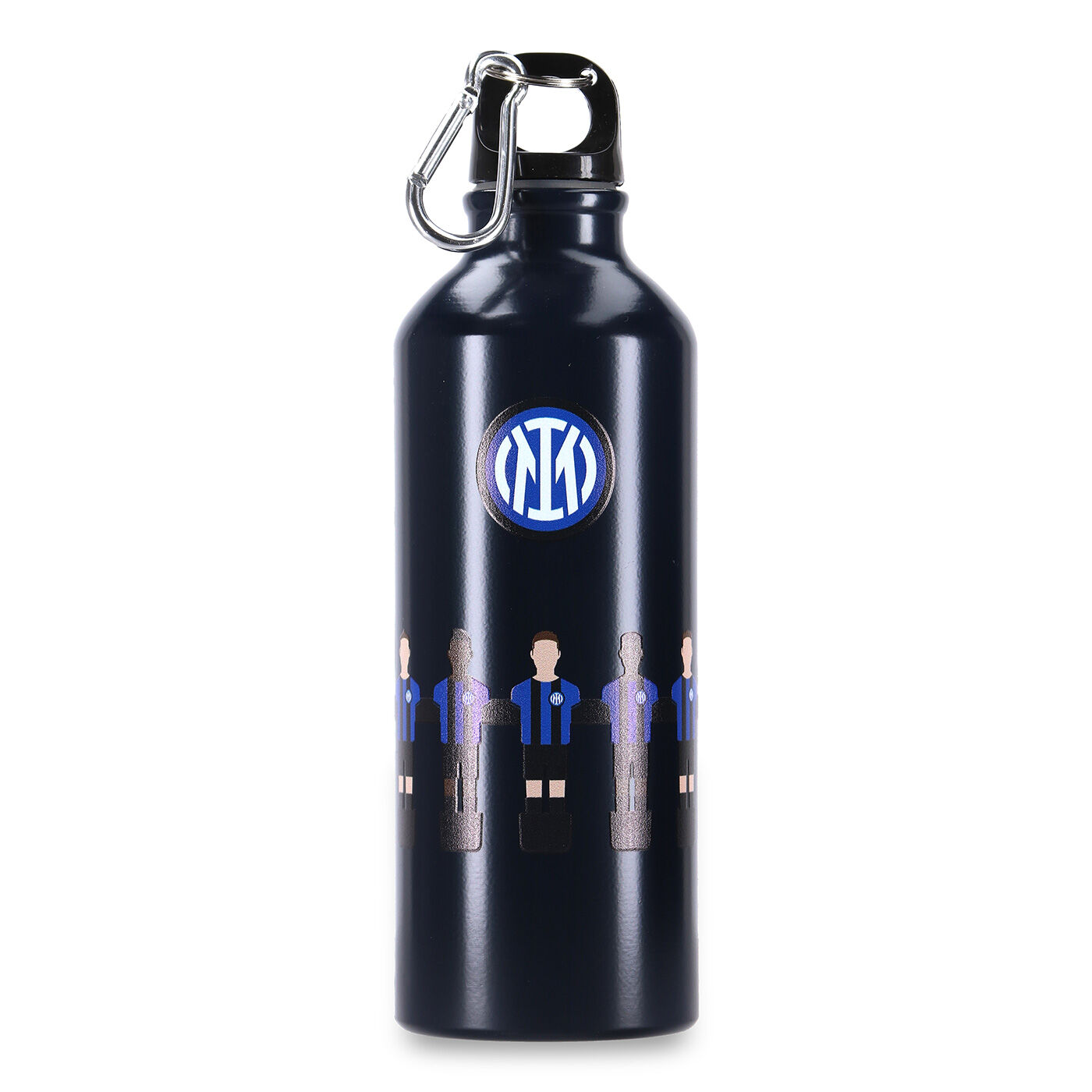 IM SOCCER TABLE WATER BOTTLE
