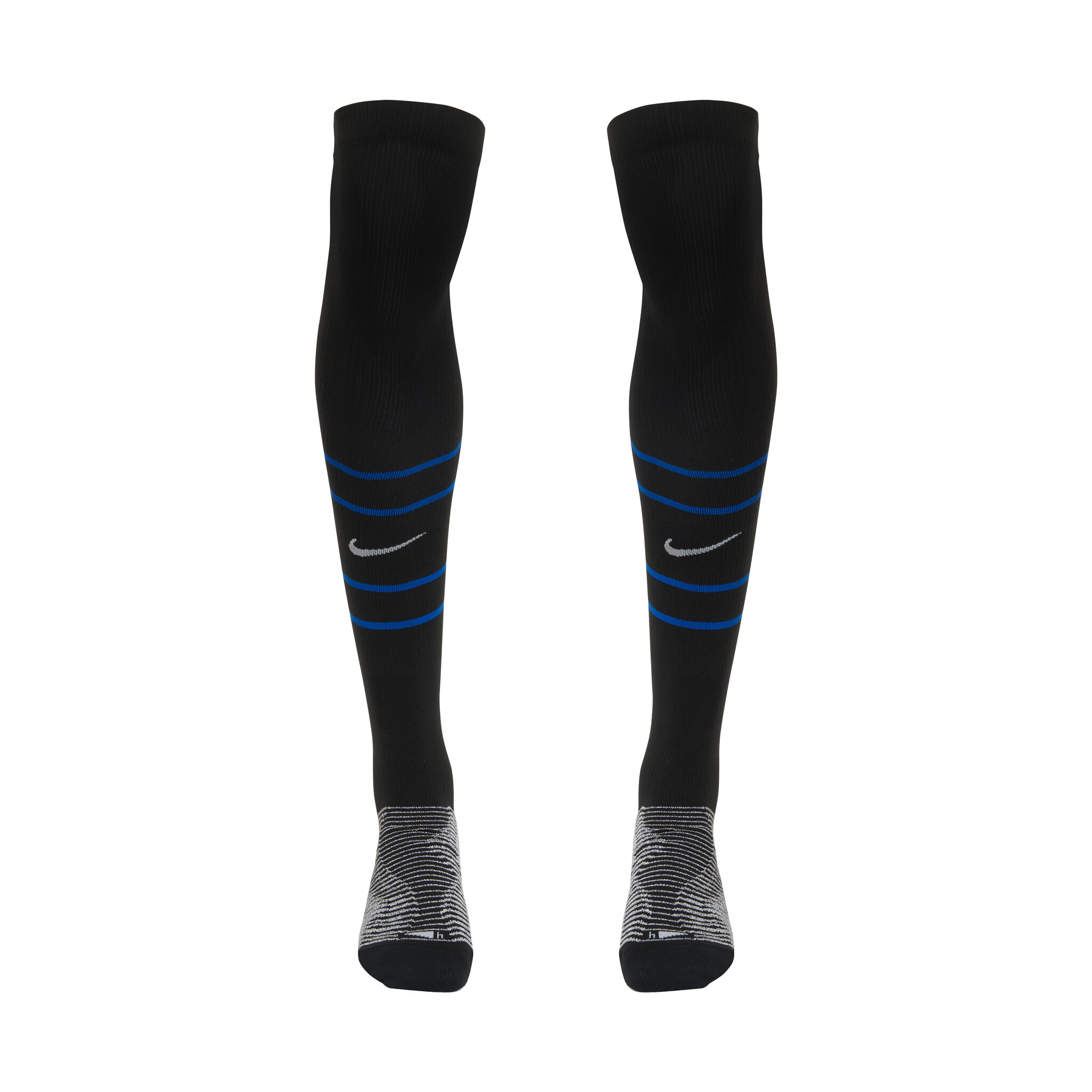 IM NIKE HOME MATCH SOCKS 2024/25