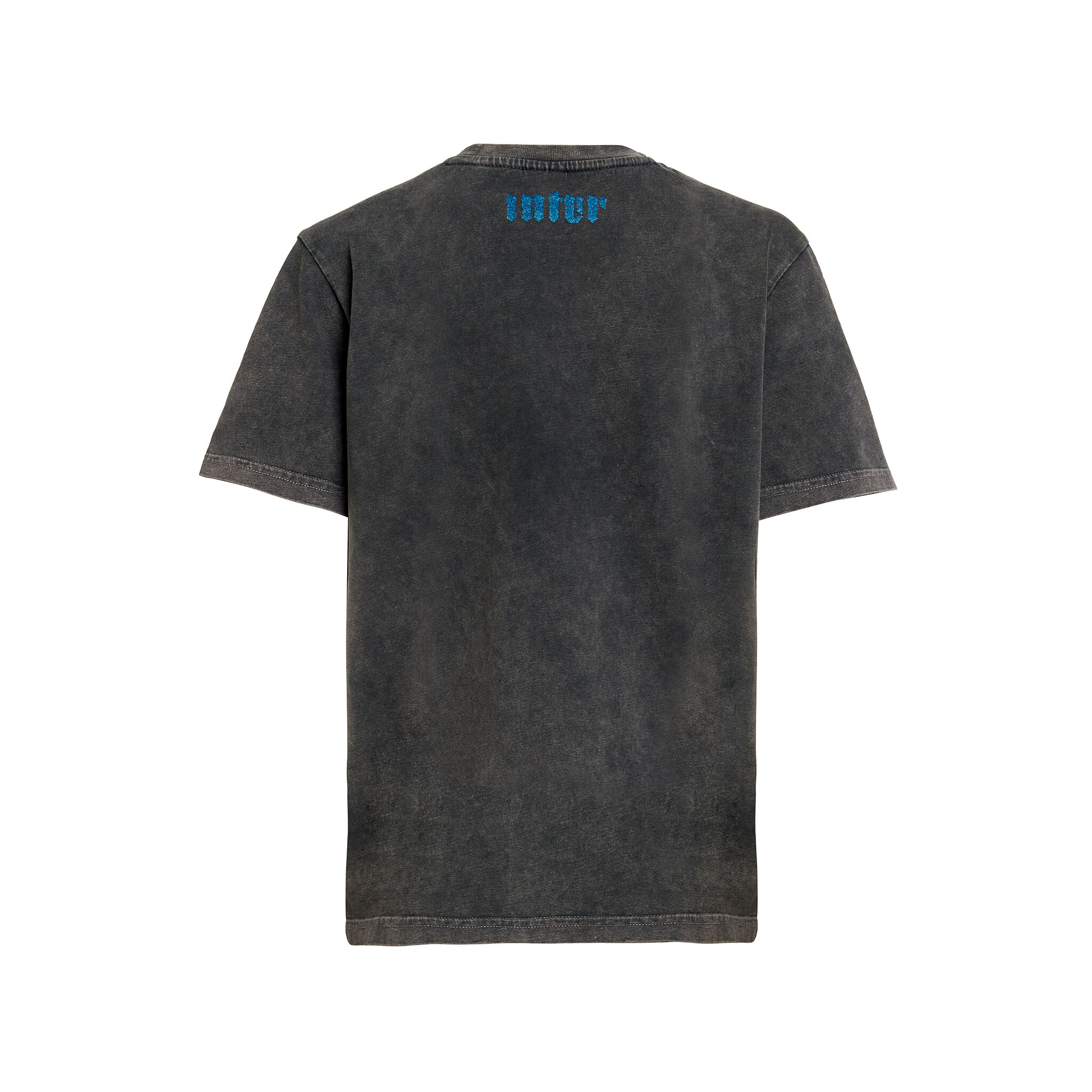 IM SNAKE CLUB KIDS' T-SHIRT