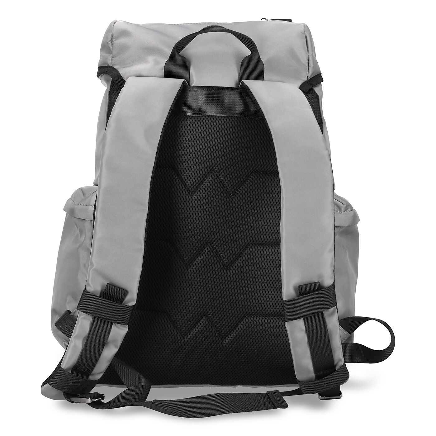 IM TRAVEL BACKPACK