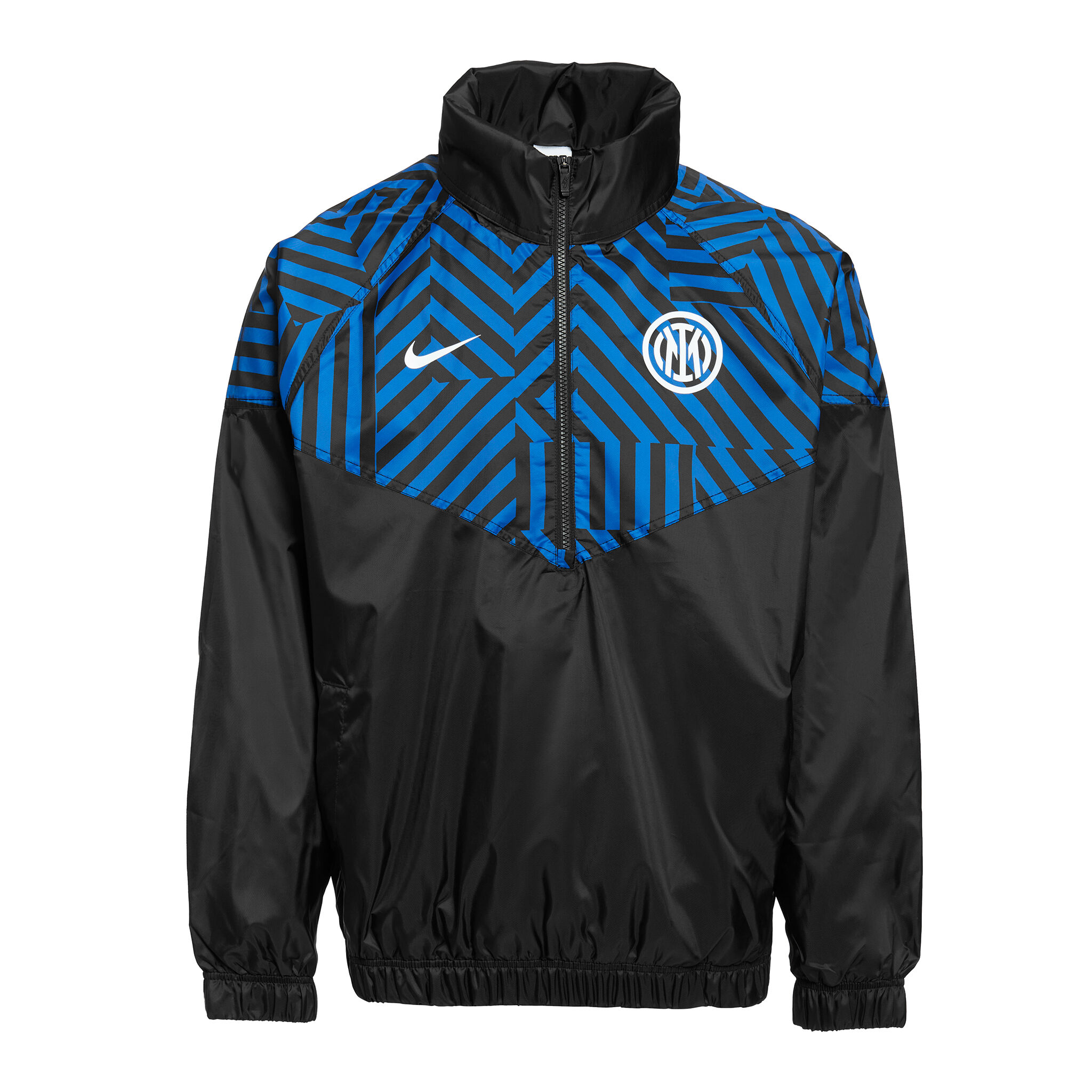 IM NIKE MEN'S WATERPROOF JACKET
