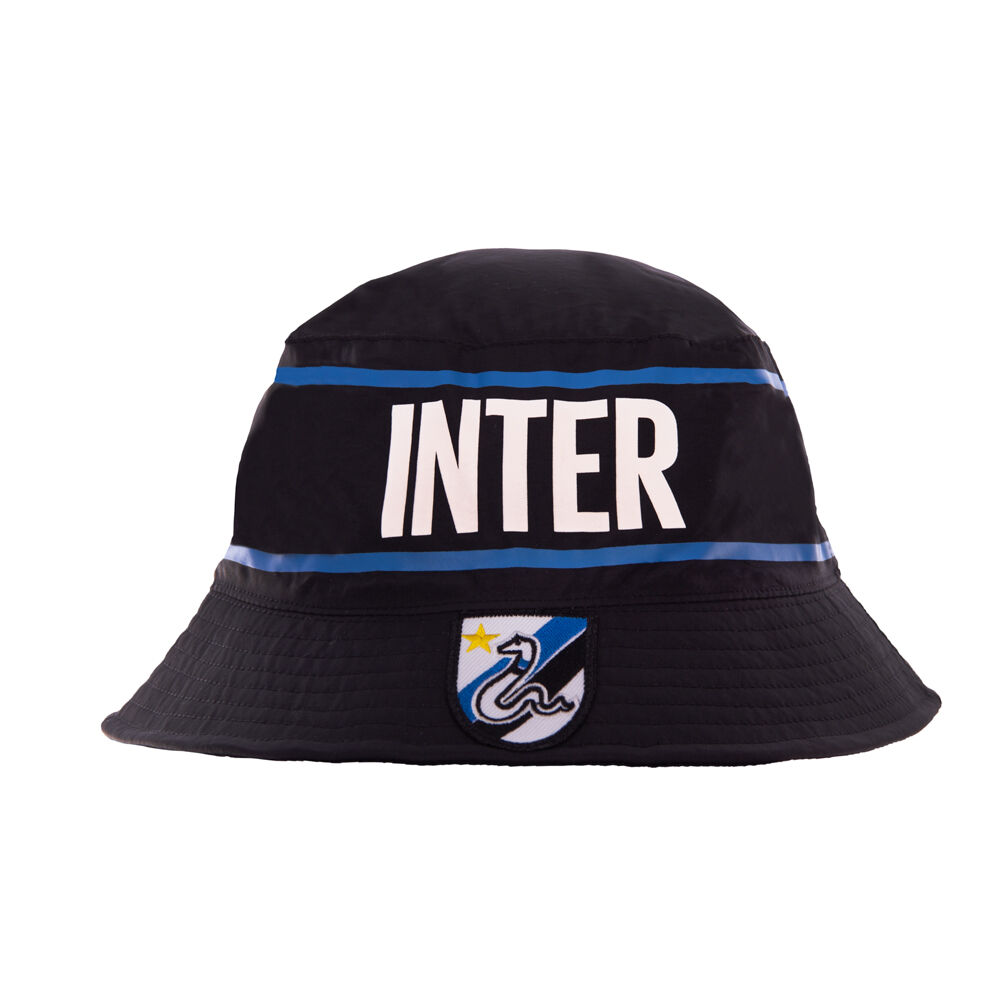 IM RETRO TAPER FISHERMAN HAT