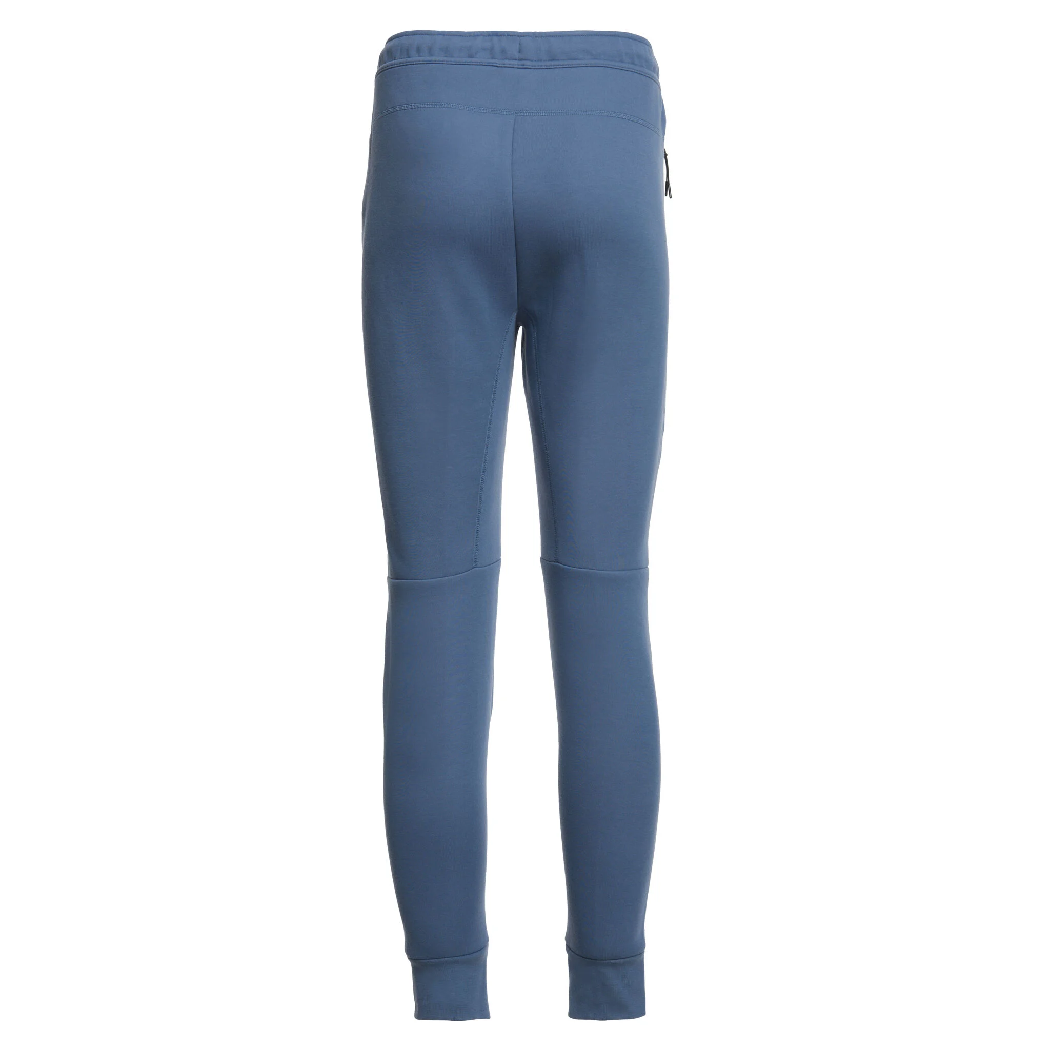 IM NIKE MEN'S TECH FLEECE INTER JOGGERS