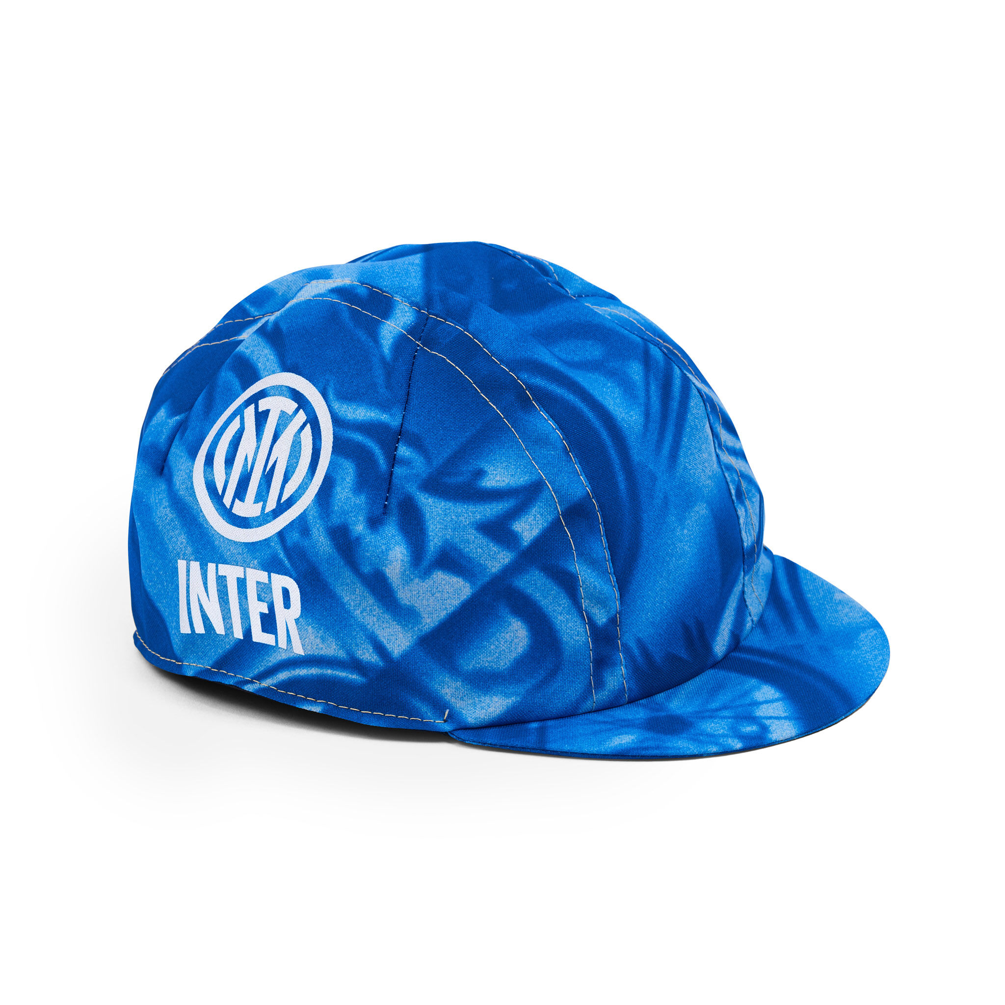 IM CINELLI CYCLING CAP