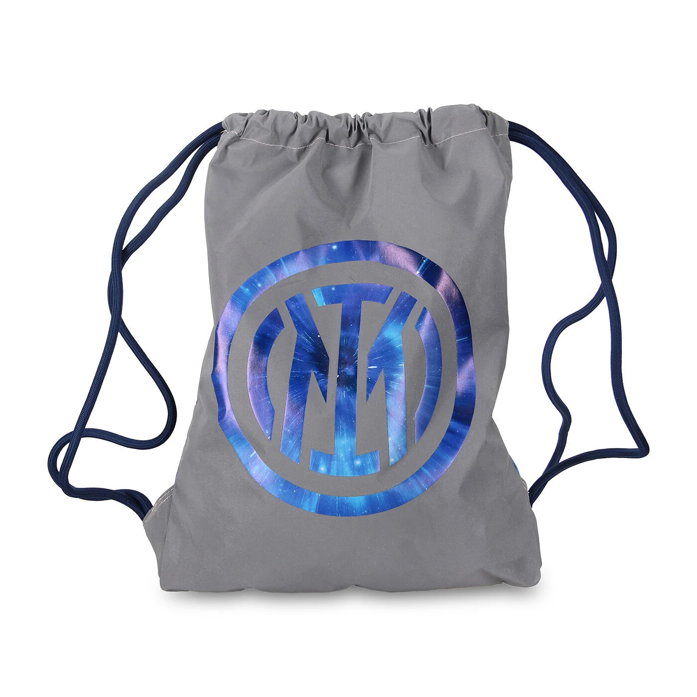 IM GALAXY GYMSACK