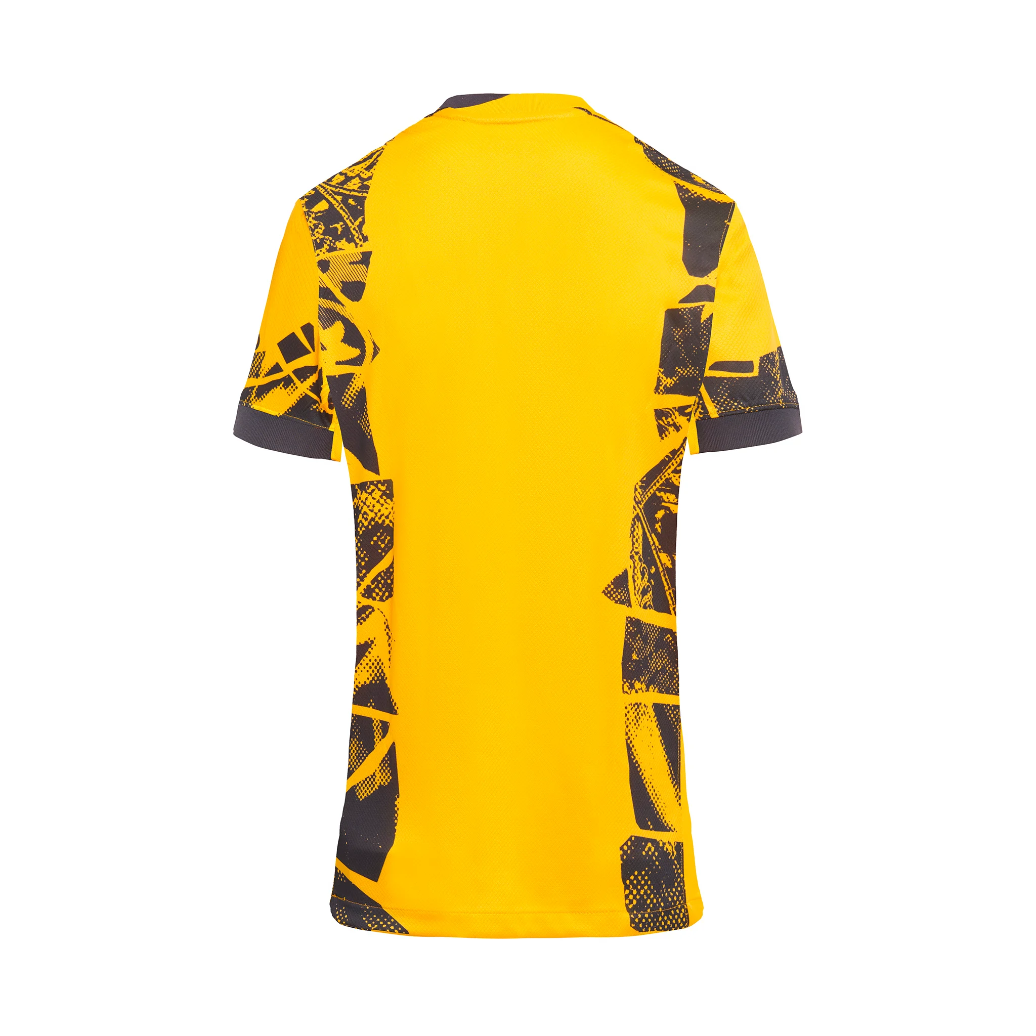 IM NIKE WOMENS THIRD KIT STADIUM SHIRT 2024/25
