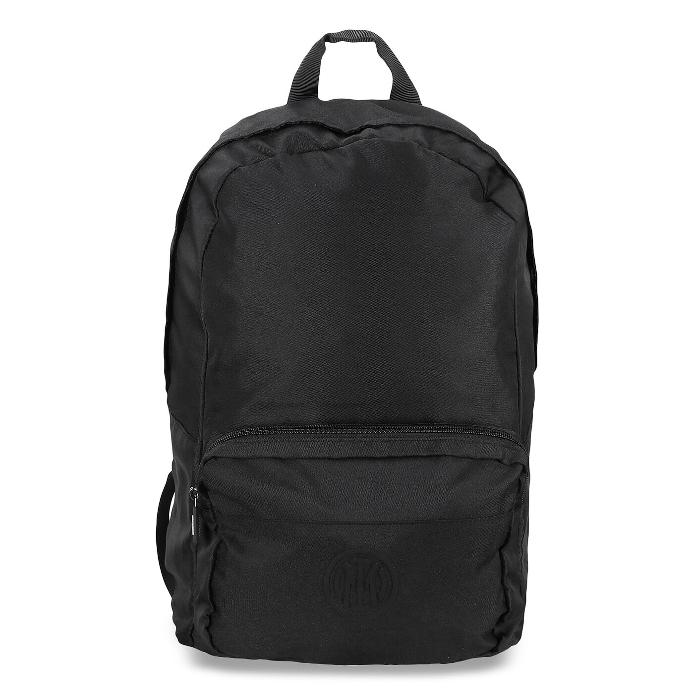 IM EVERYDAY BACKPACK