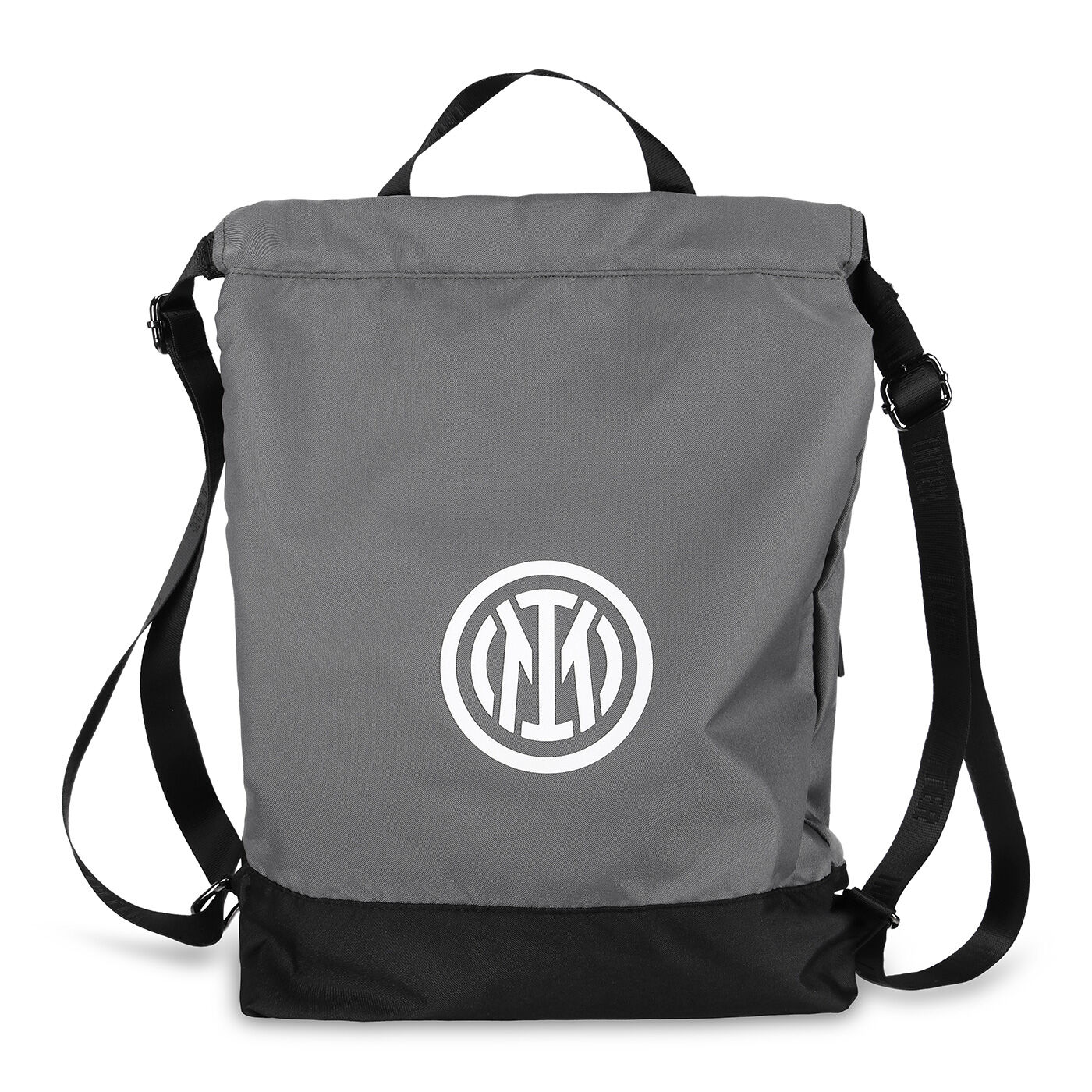 IM EVERYDAY GYM BAG