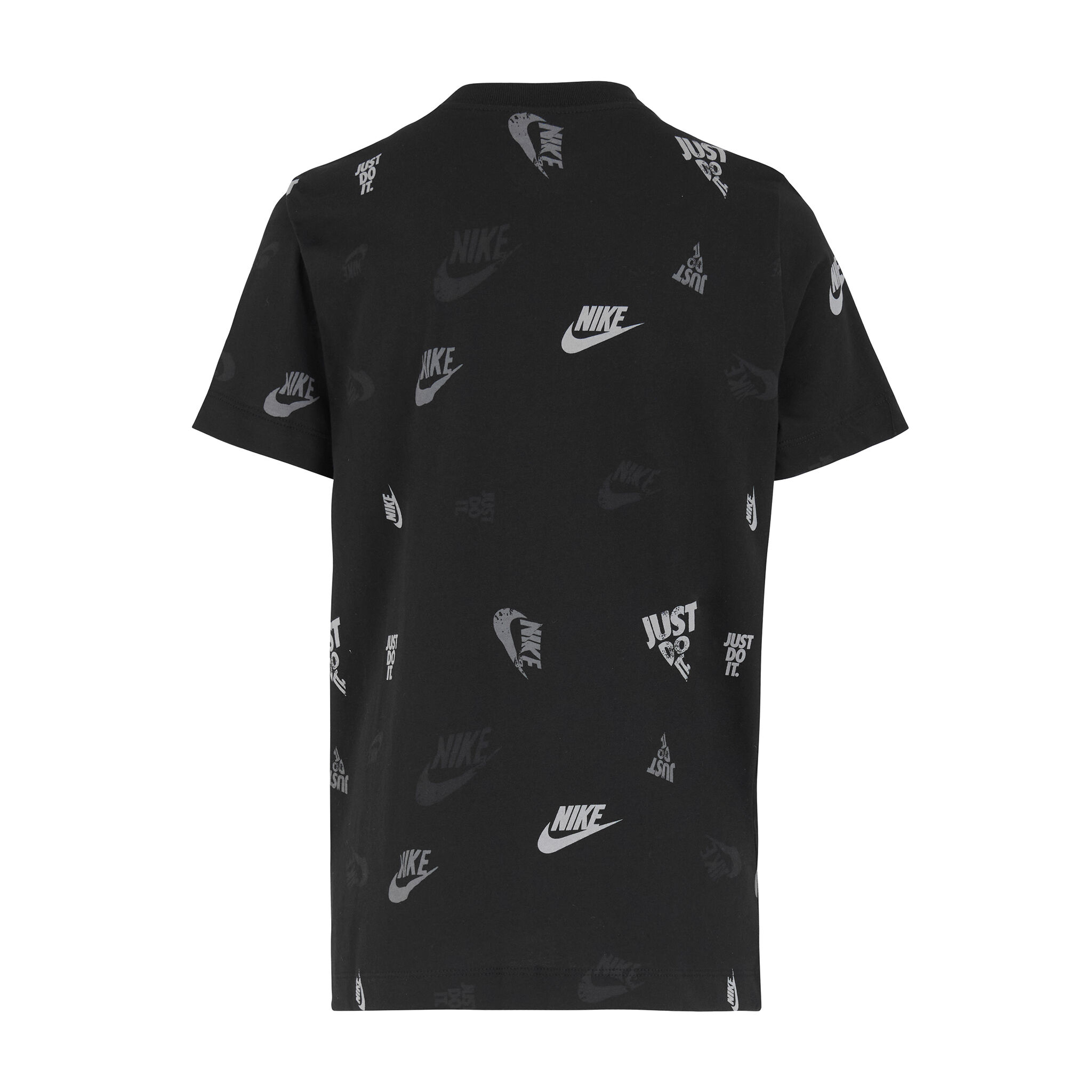 IM NIKE KIDS' T-SHIRT
