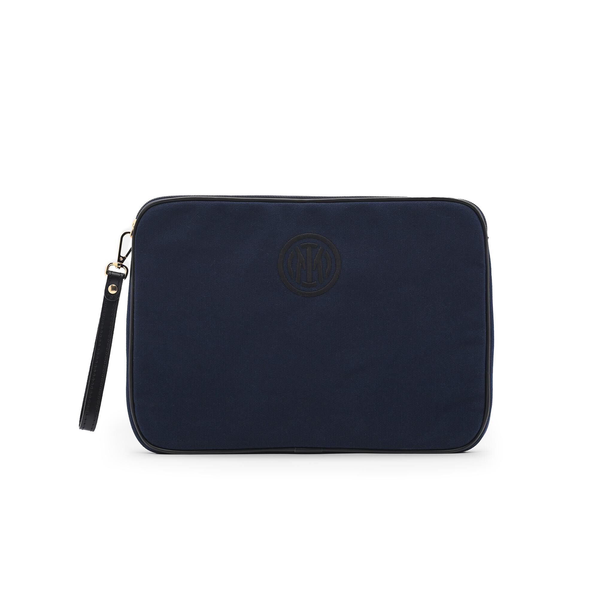 IM INTER X MY STYLE BAGS COMPUTER BAG