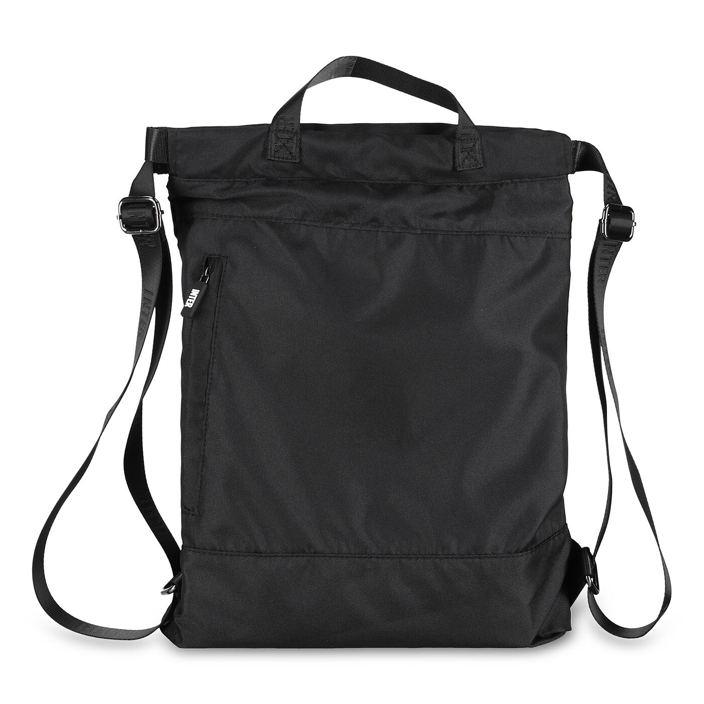 IM EVERYDAY GYM BAG