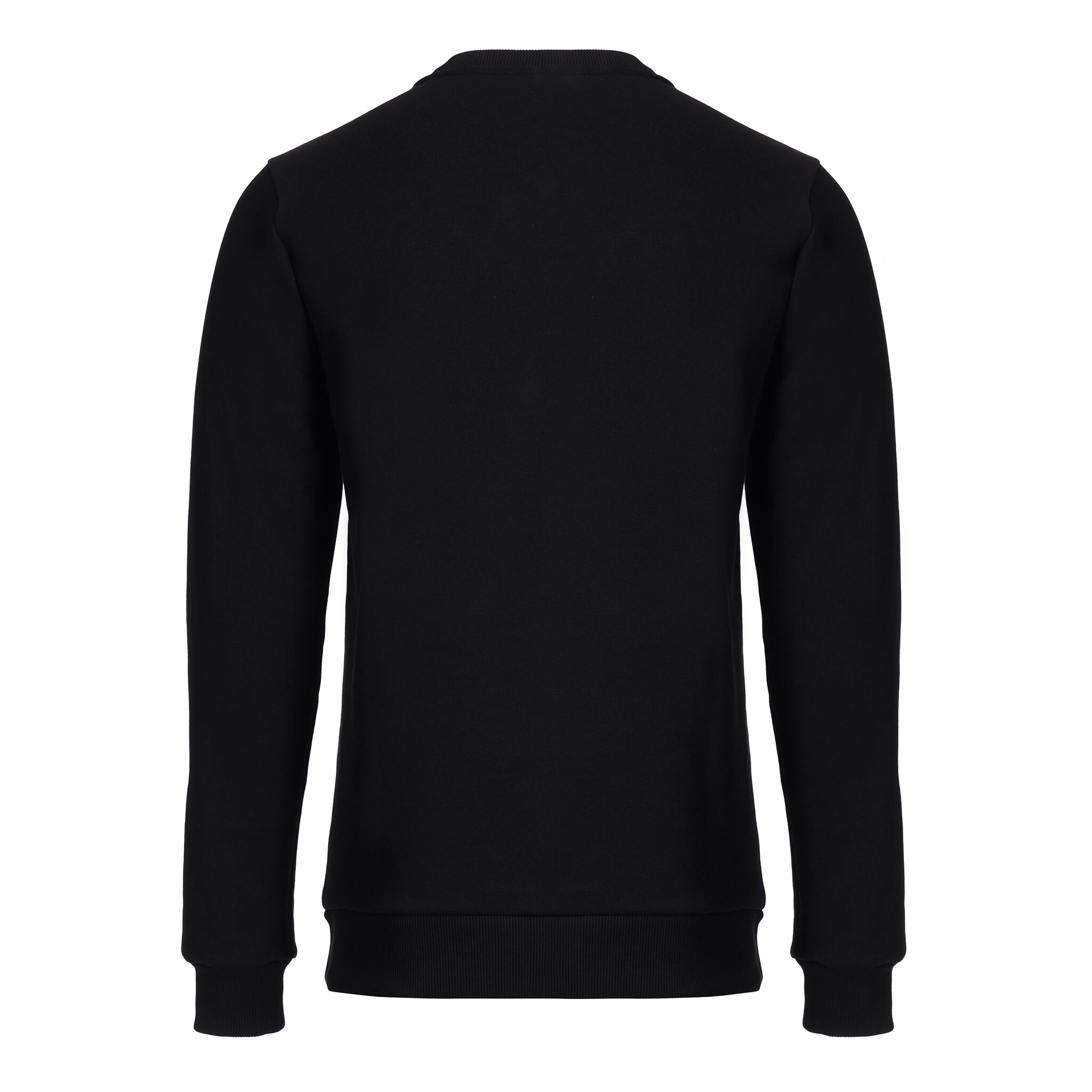 IM EVERYDAY SWEATER