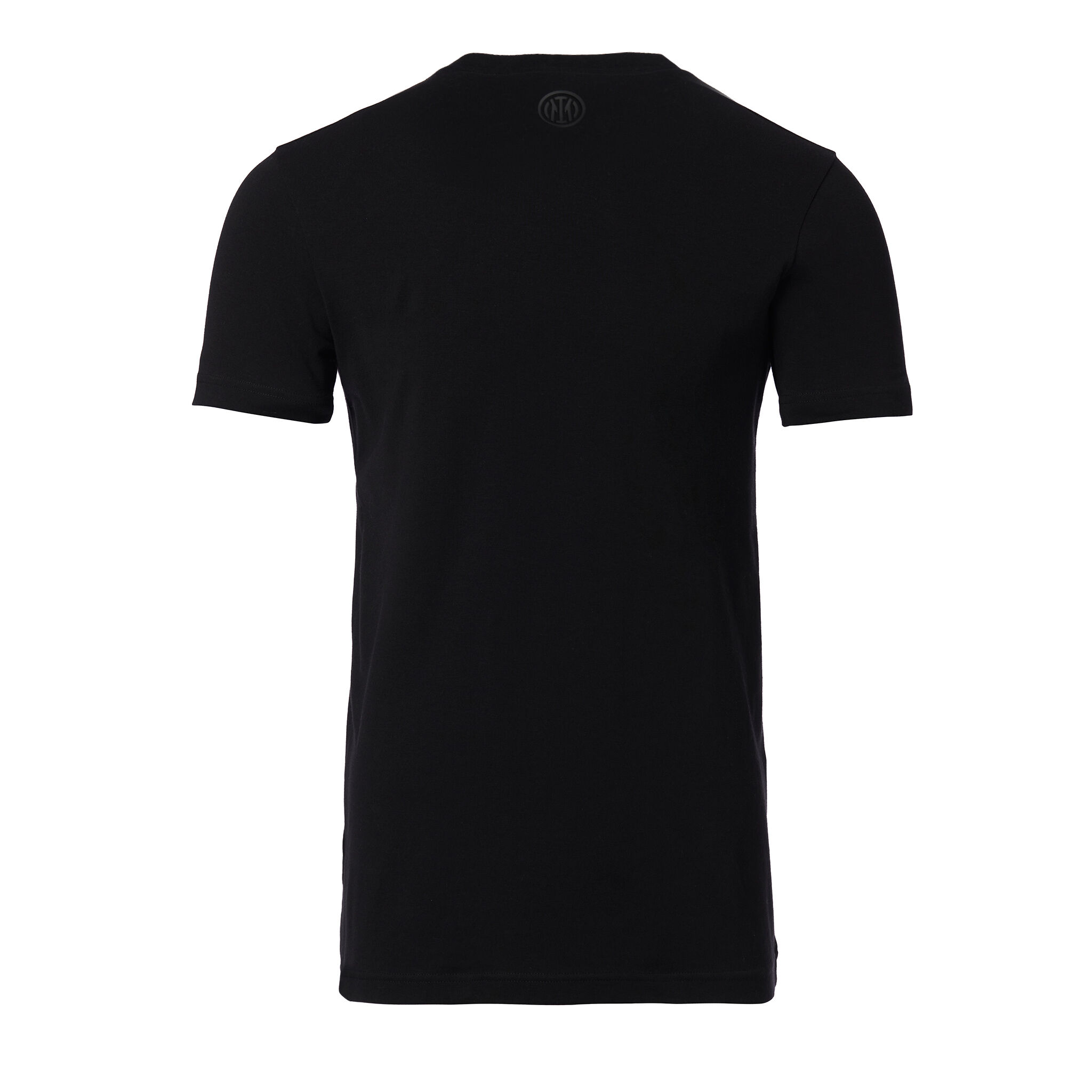 IM EVERYDAY STRETCH T-SHIRT
