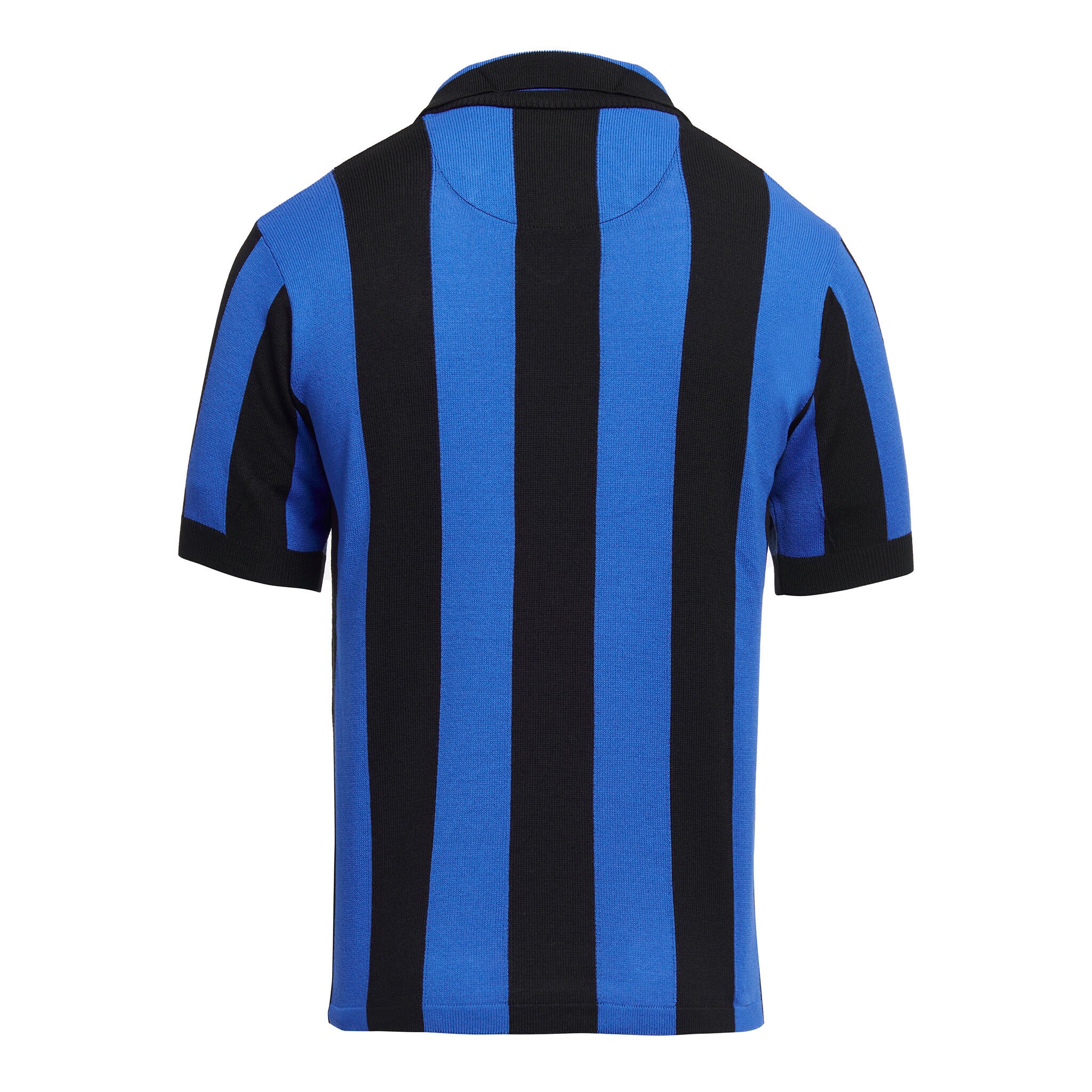 IM 1986/88 RETRO HOME JERSEY