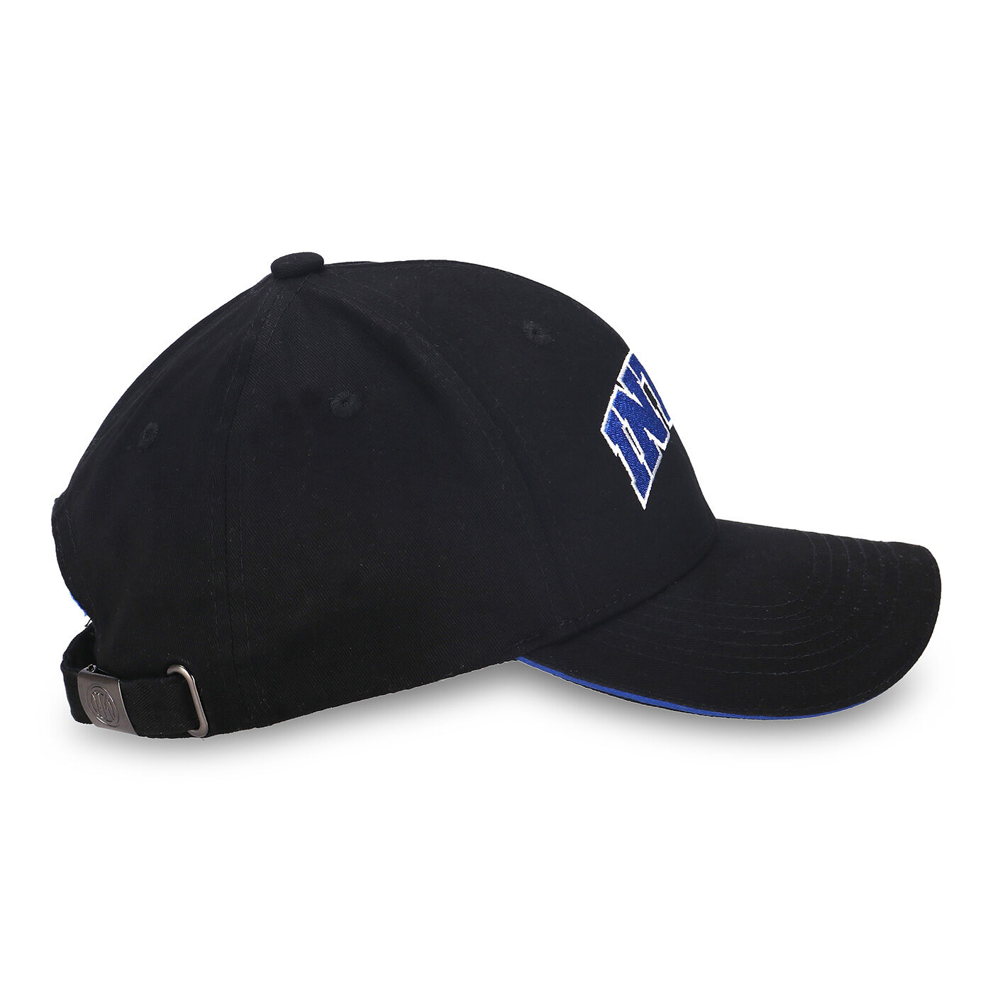 IM SNAKE BASEBALL CAP