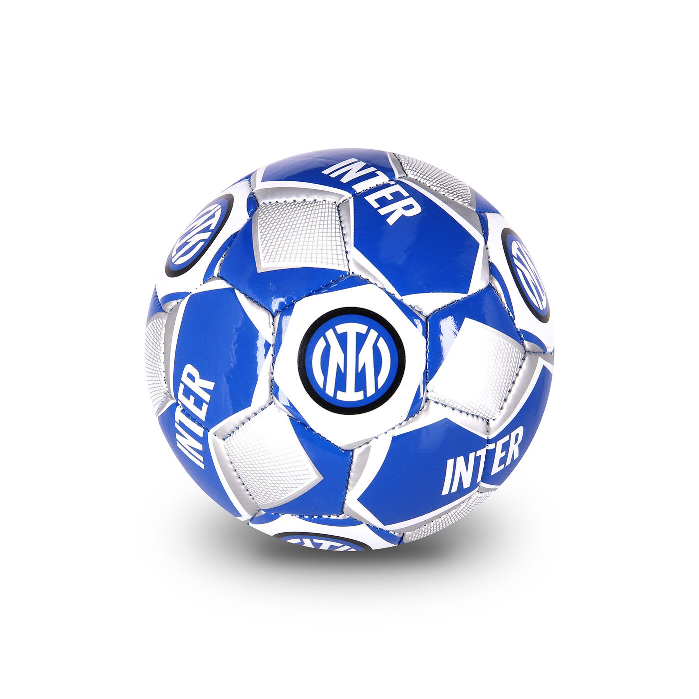 IM INTER FOOTBALL SIZE 2
