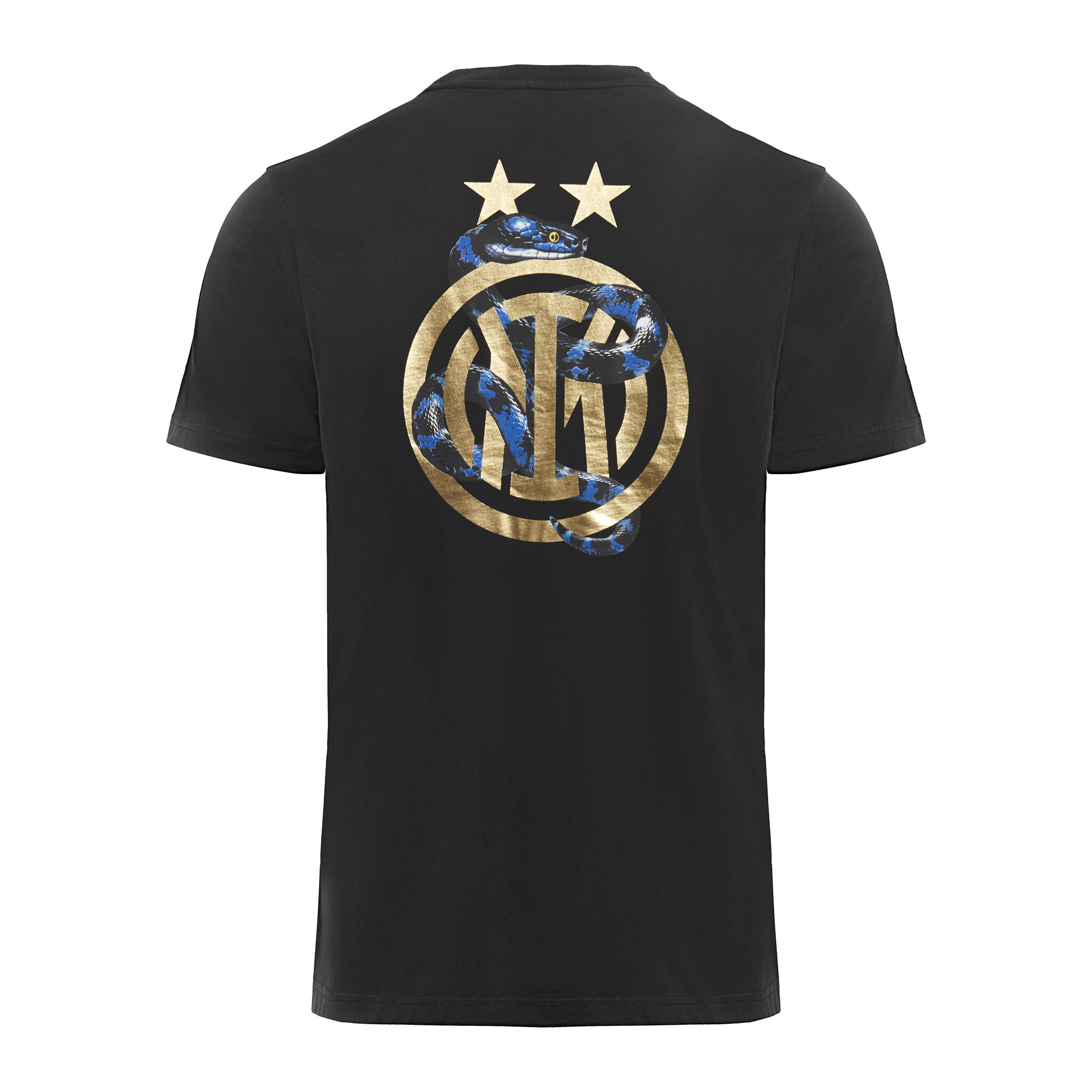 IM BACK TO STADIUM 22:43 T-SHIRT