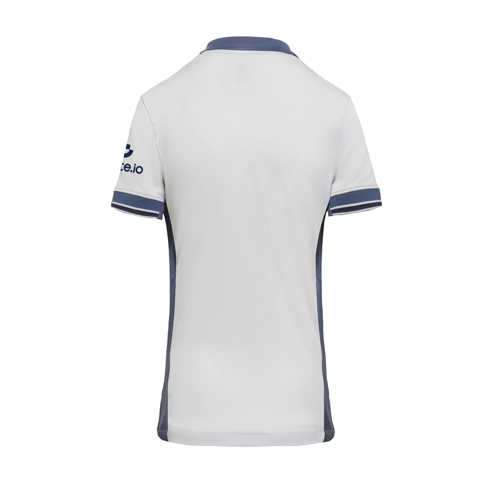 IM NIKE WOMEN'S AWAY STADIUM JERSEY 2024/25