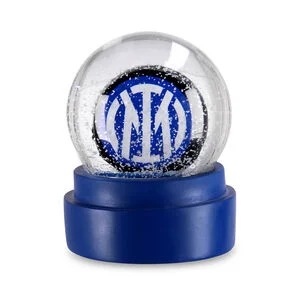 IM SNOWGLOBE