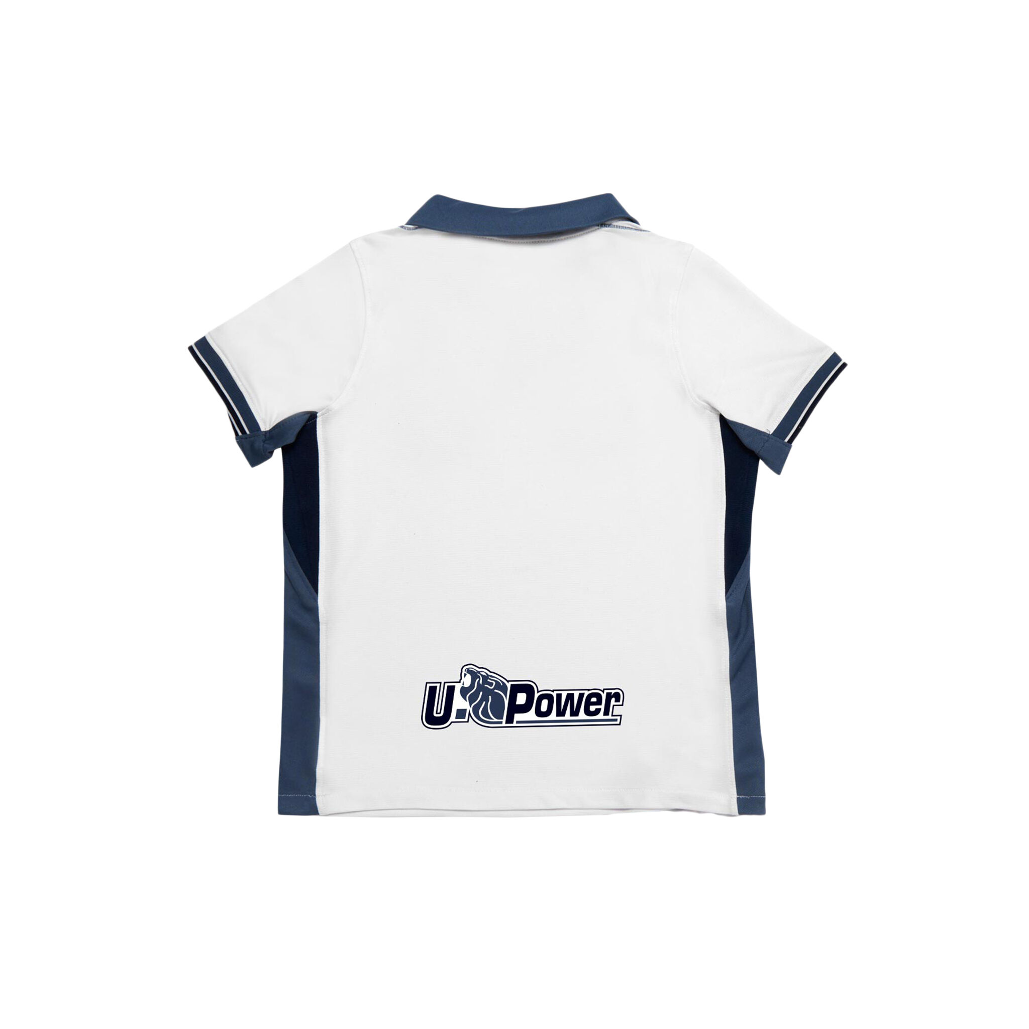 IM NIKE KIDS MINIKIT AWAY 2024/25