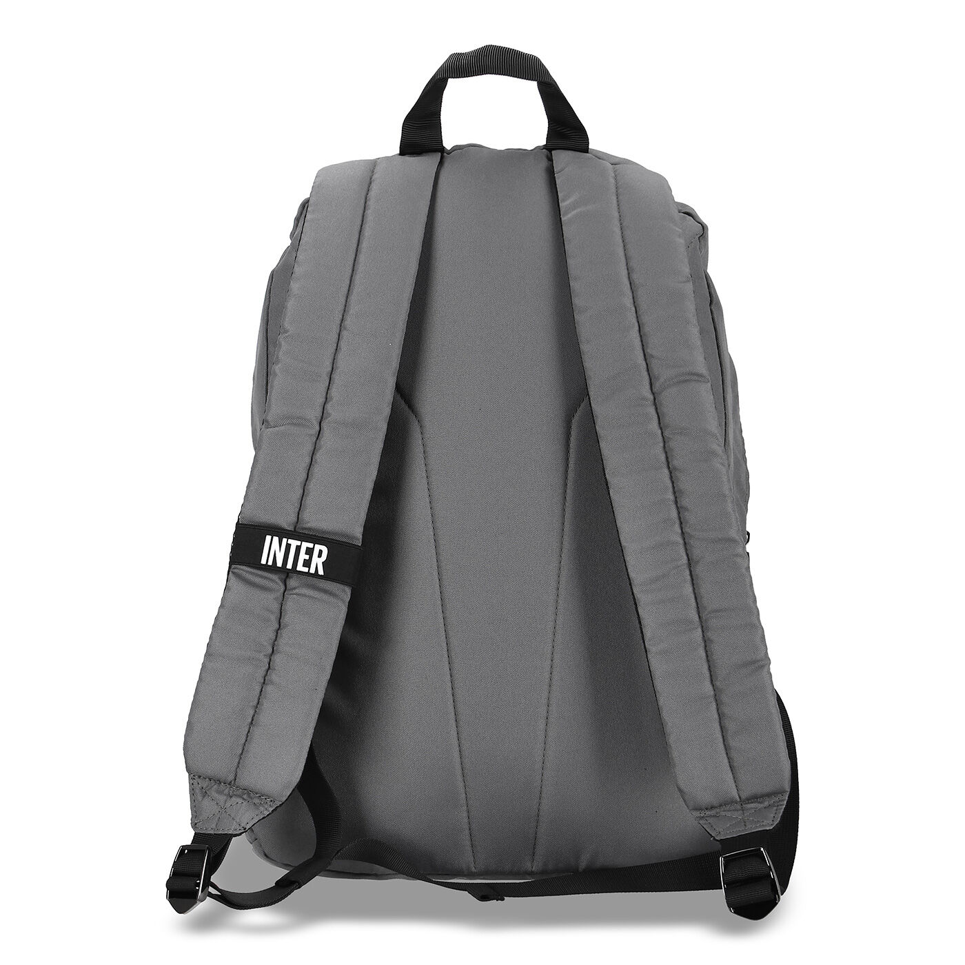 IM EVERYDAY BACKPACK