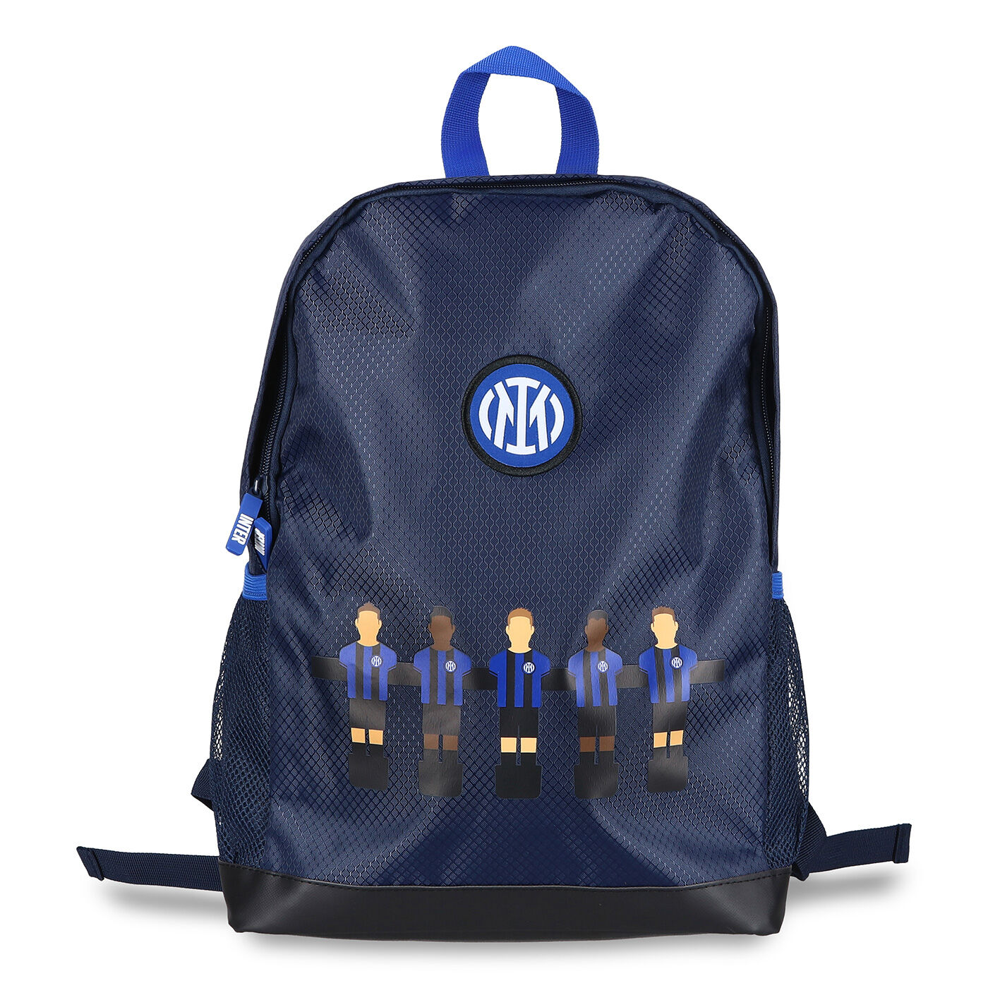 IM SOCCER TABLE RUCKSACK