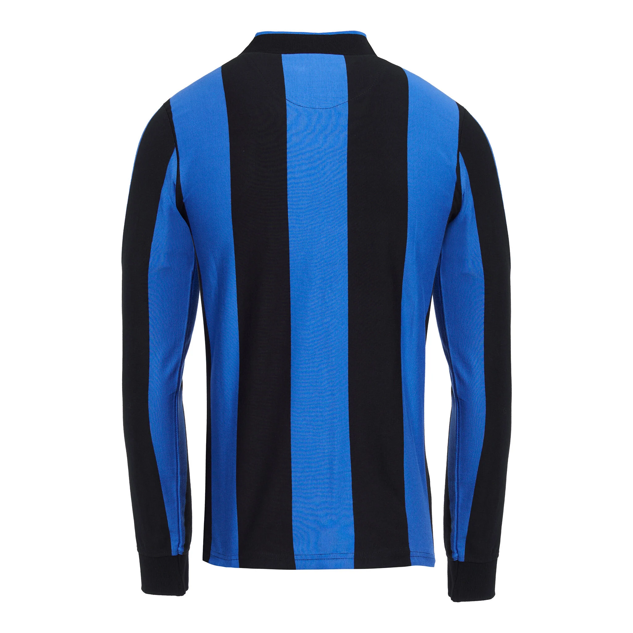 IM 1963/64 RETRO HOME JERSEY