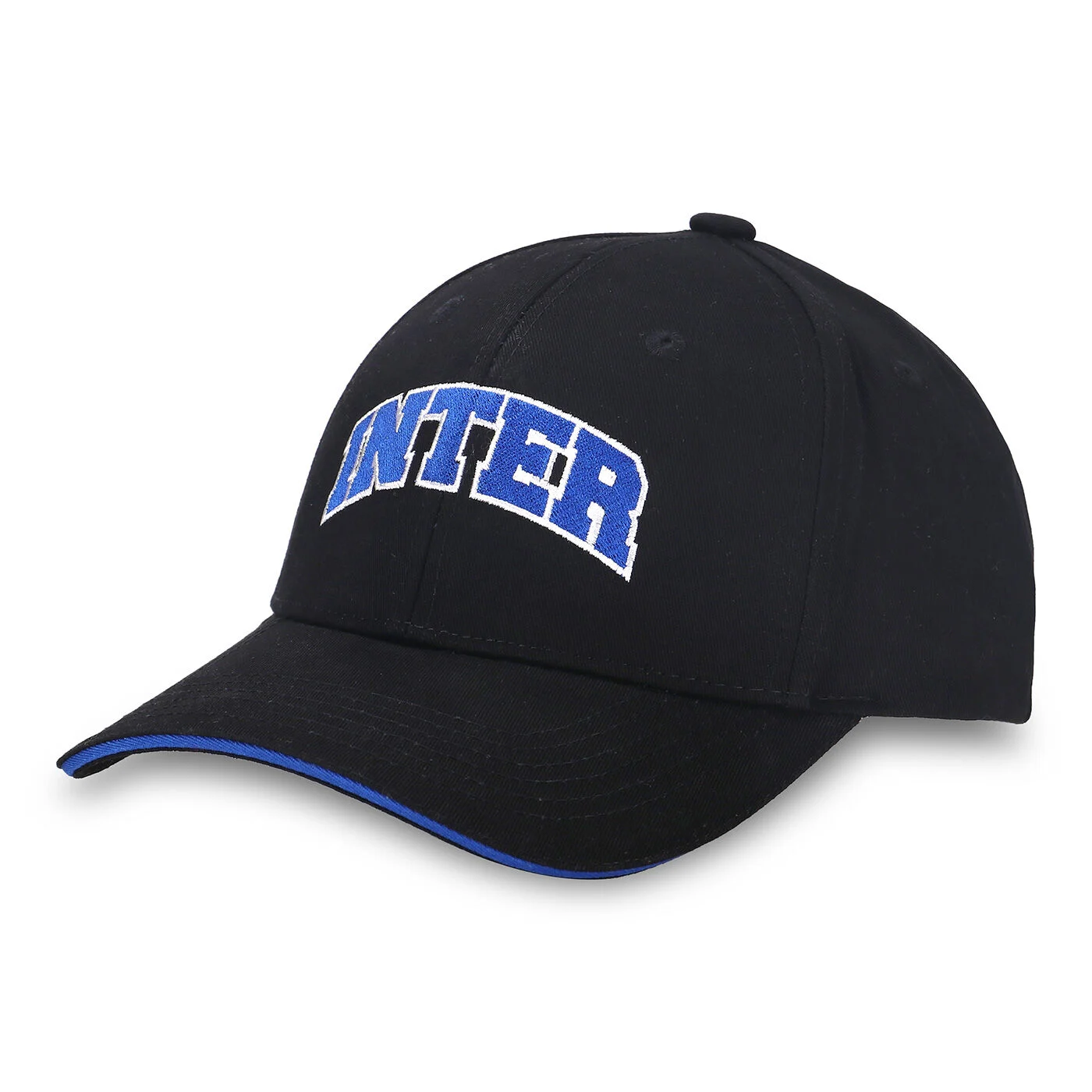 IM SNAKE BASEBALL CAP