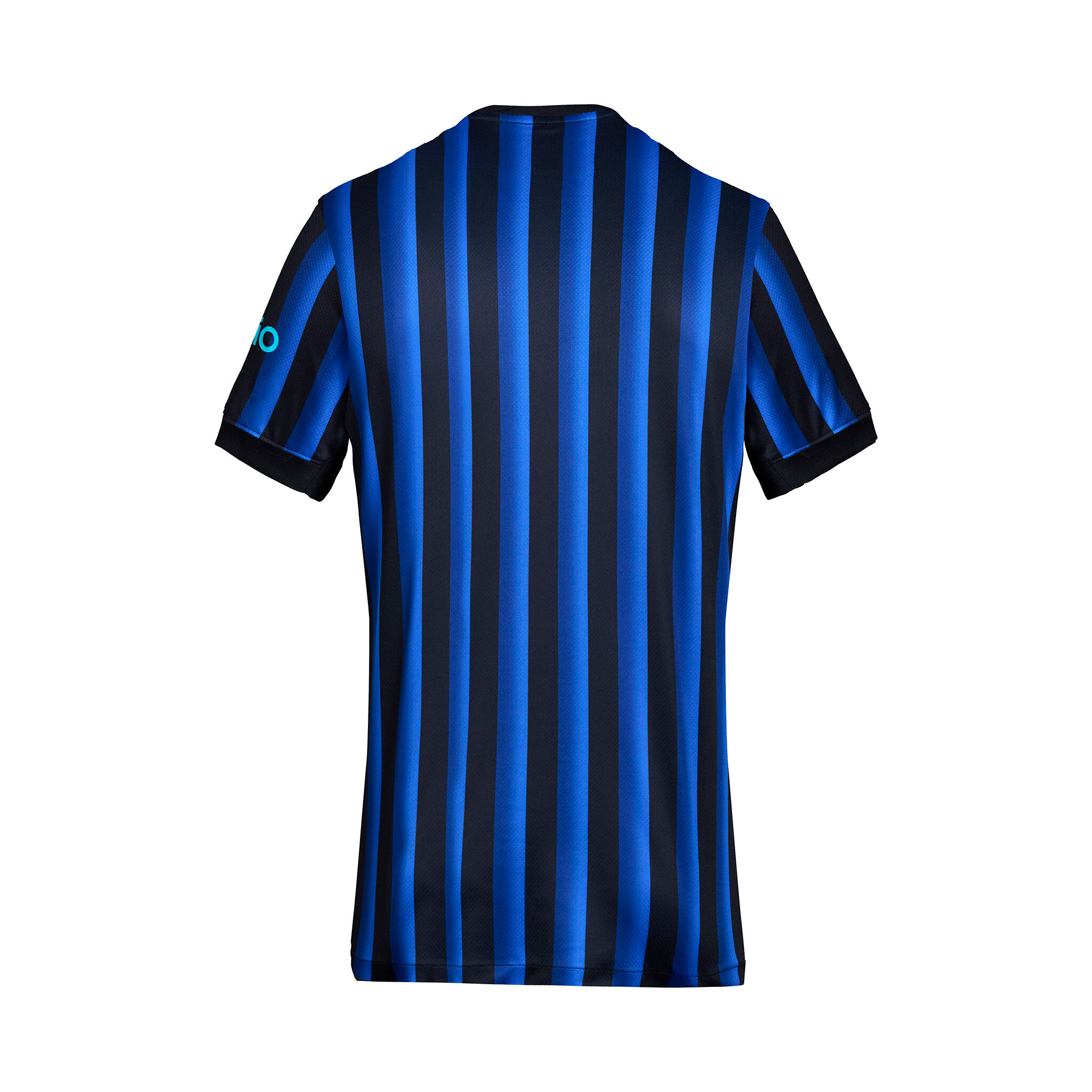 IM NIKE KIDS' HOME STADIUM JERSEY 2025/26