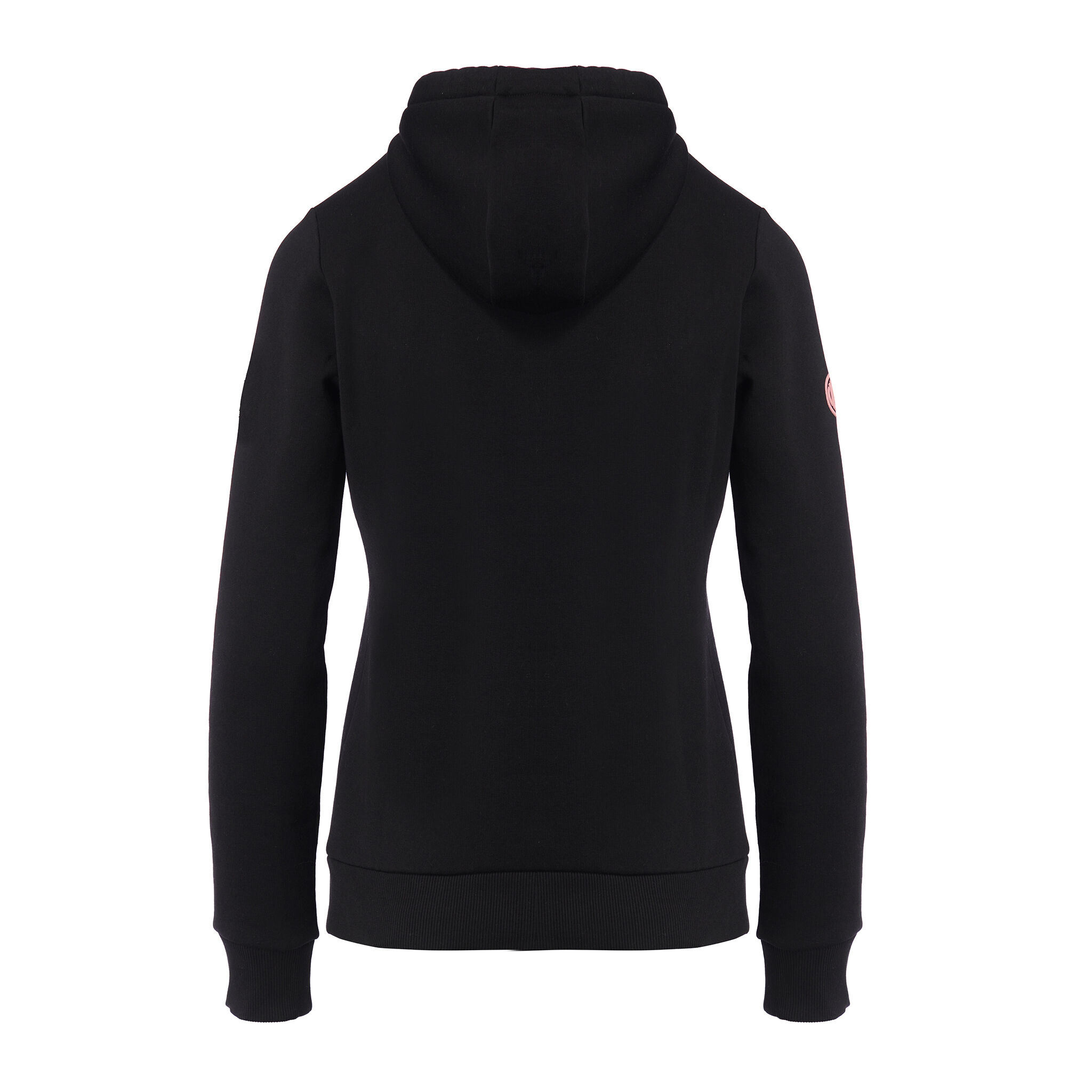 WOMEN'S IM EVERYDAY HOODIE
