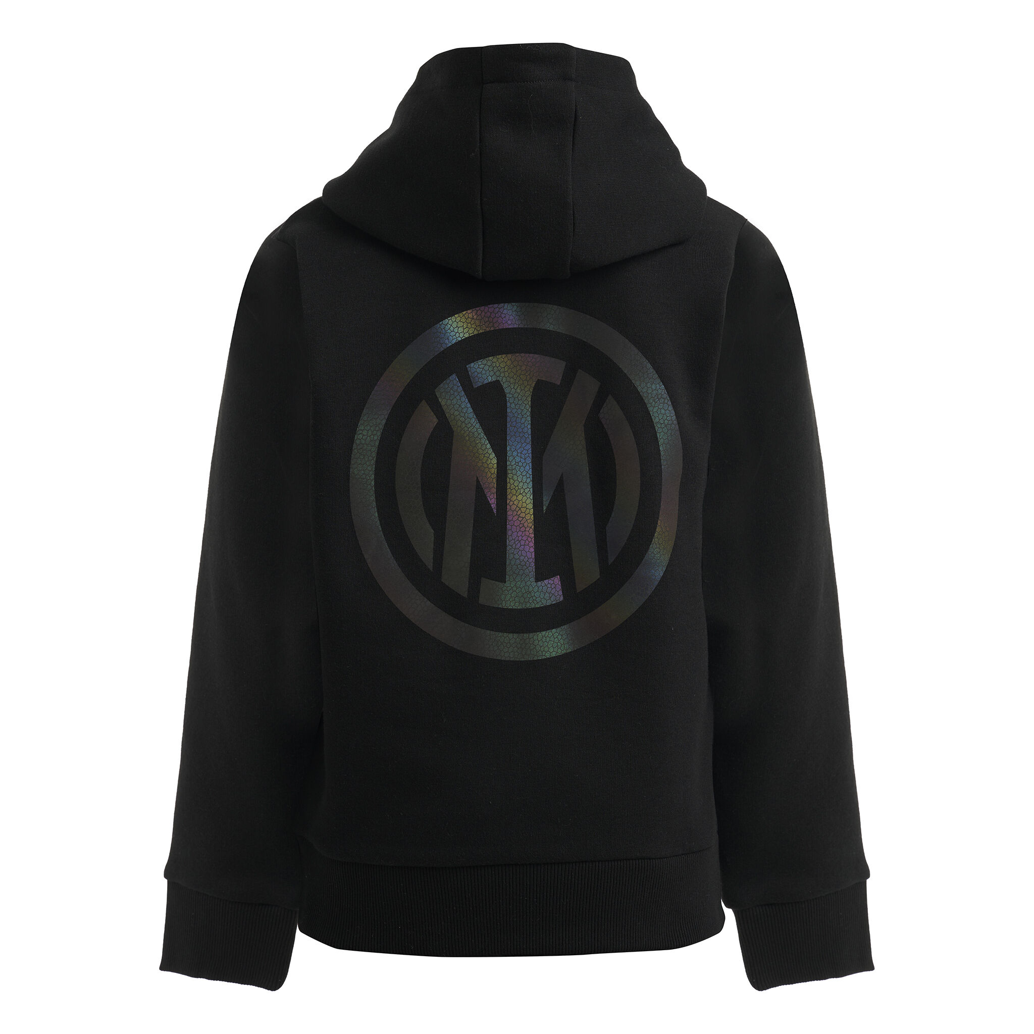 IM SNAKE CLUB HOODIE KIDS