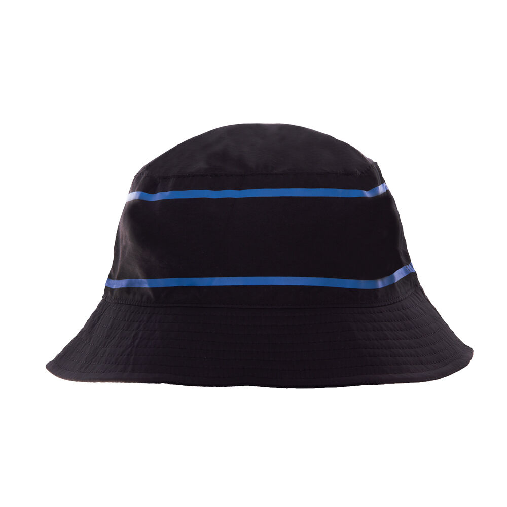 IM RETRO TAPER FISHERMAN HAT