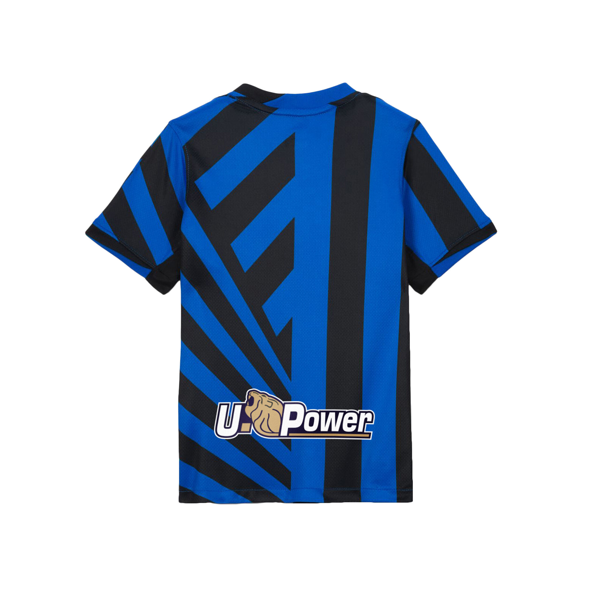 IM NIKE KIDS MINIKIT HOME 2024/25