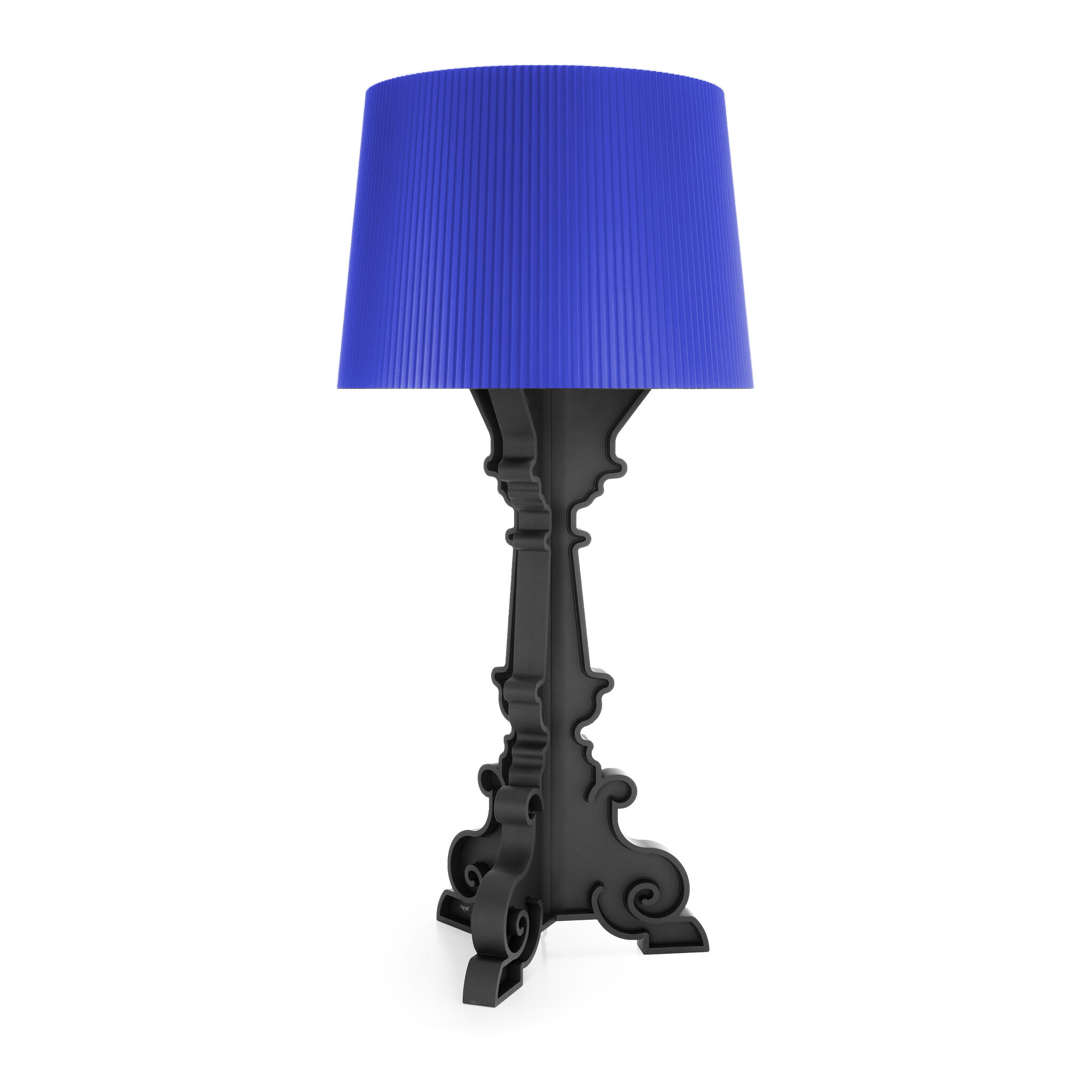 IM KARTELL TABLE LAMP