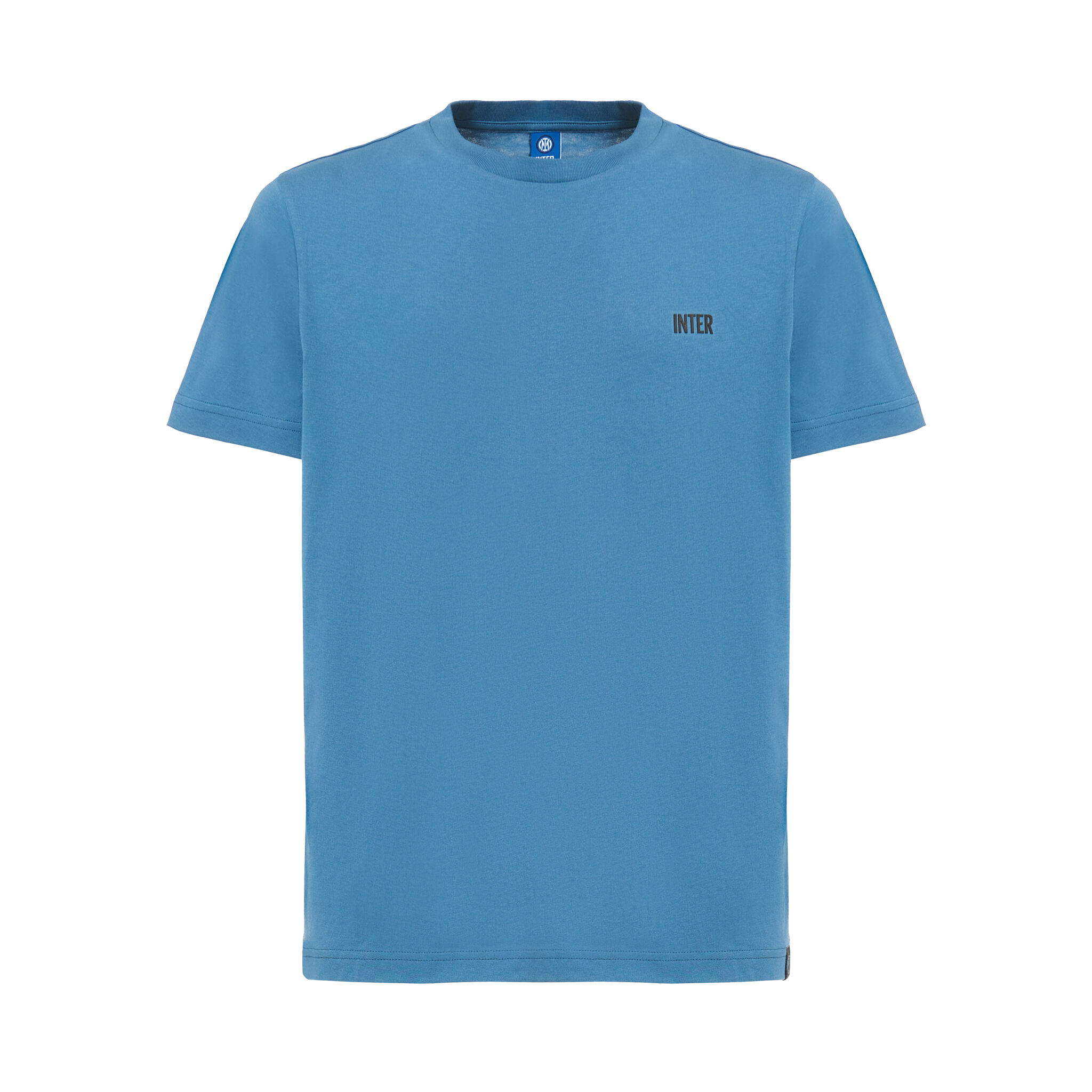 IM EVERYDAY T-SHIRT