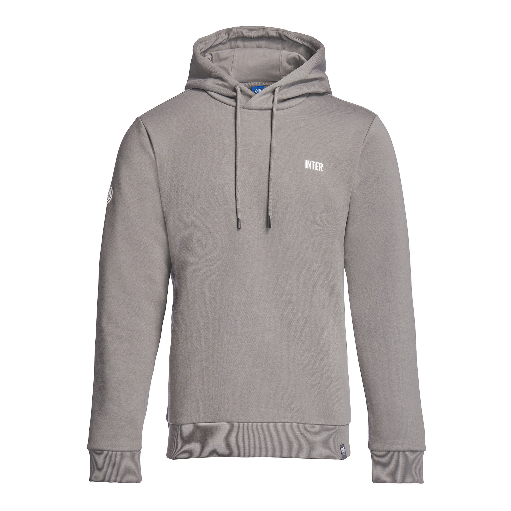 IM EVERYDAY HOODIE