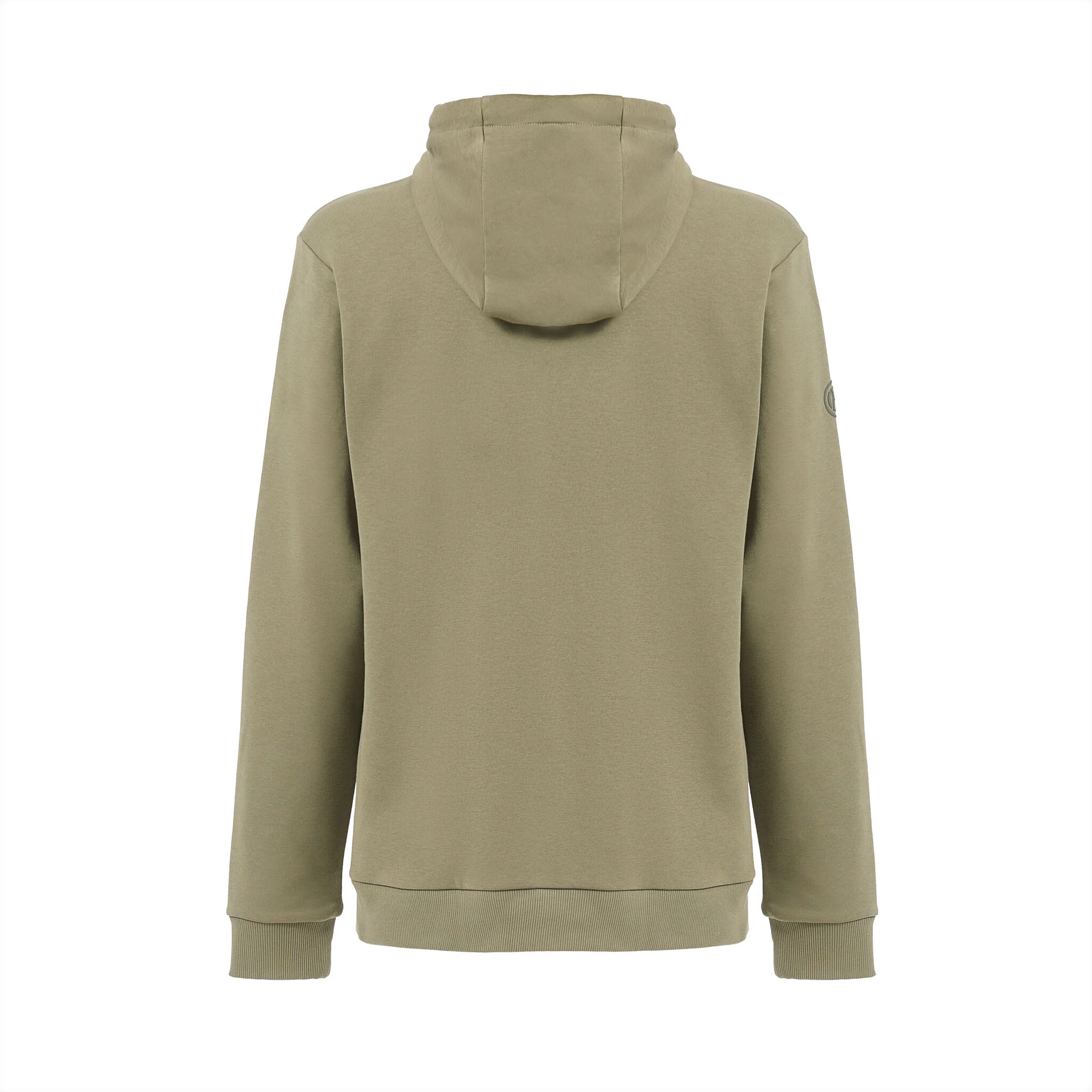 IM EVERYDAY HOODIE