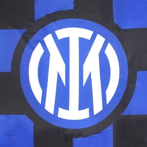 IM CHECKERED FLAG