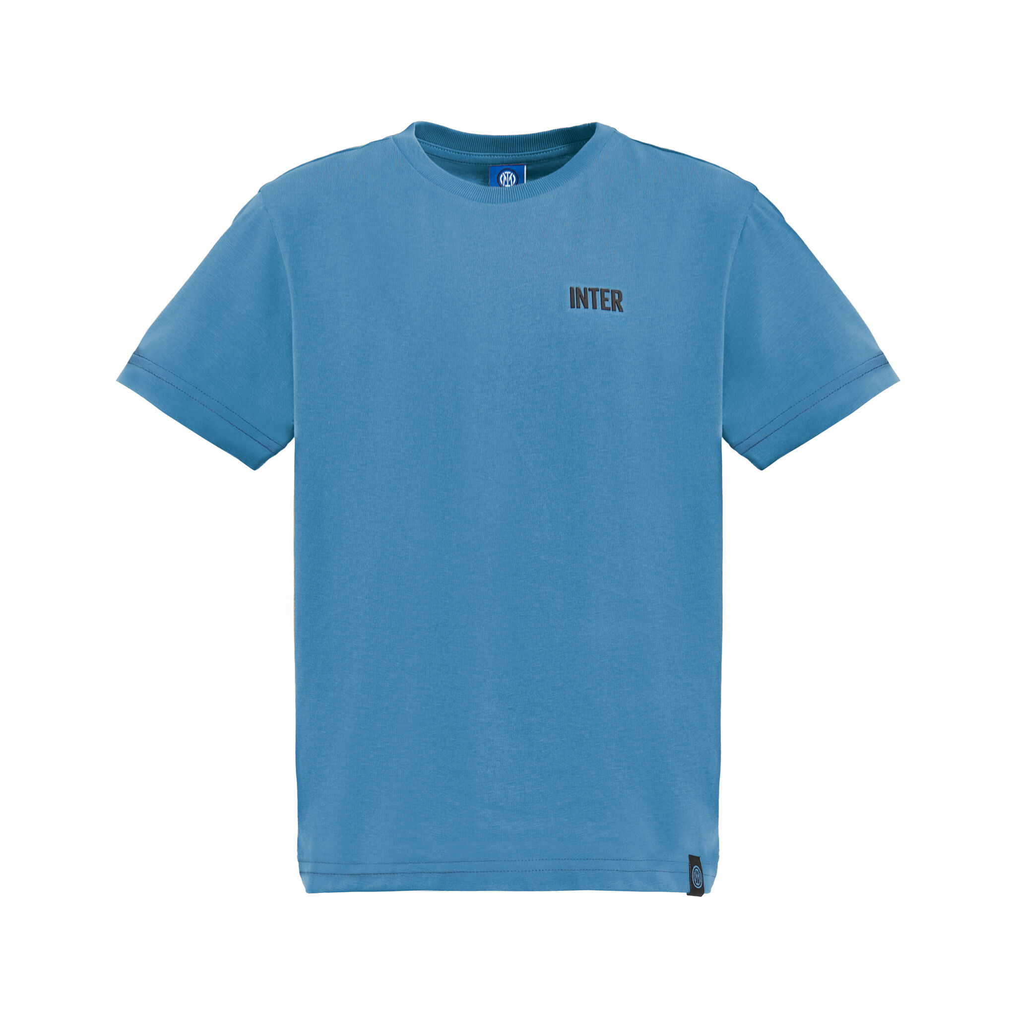 IM EVERYDAY KIDS T-SHIRT