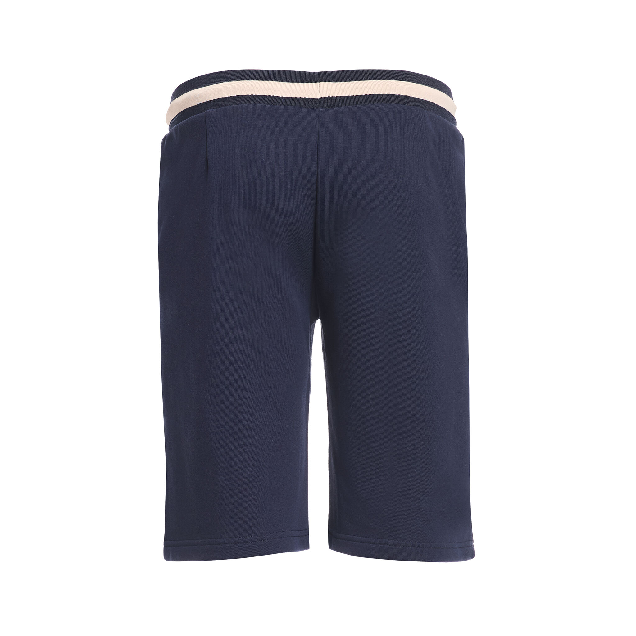IM SHORTS FC INTERNAZIONALE MILANO