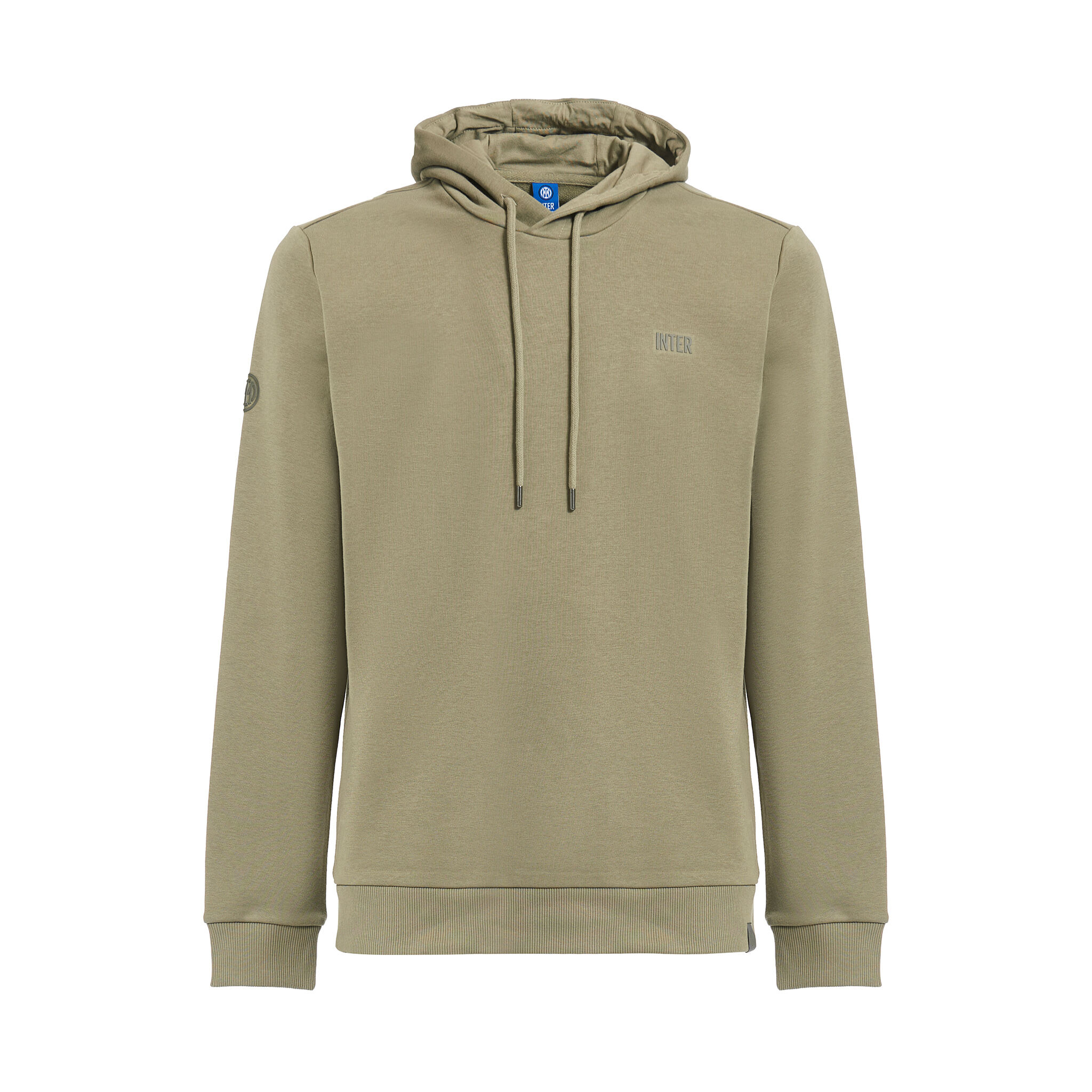 IM EVERYDAY HOODIE