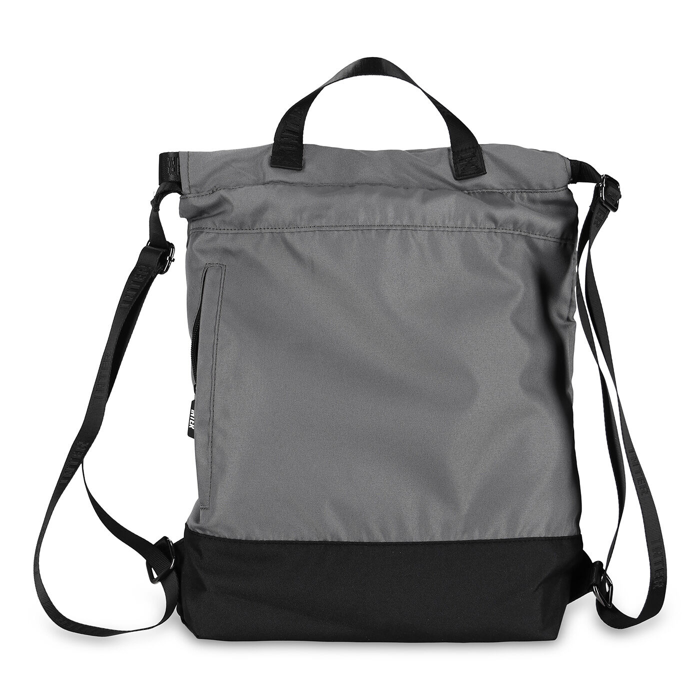 IM EVERYDAY GYM BAG